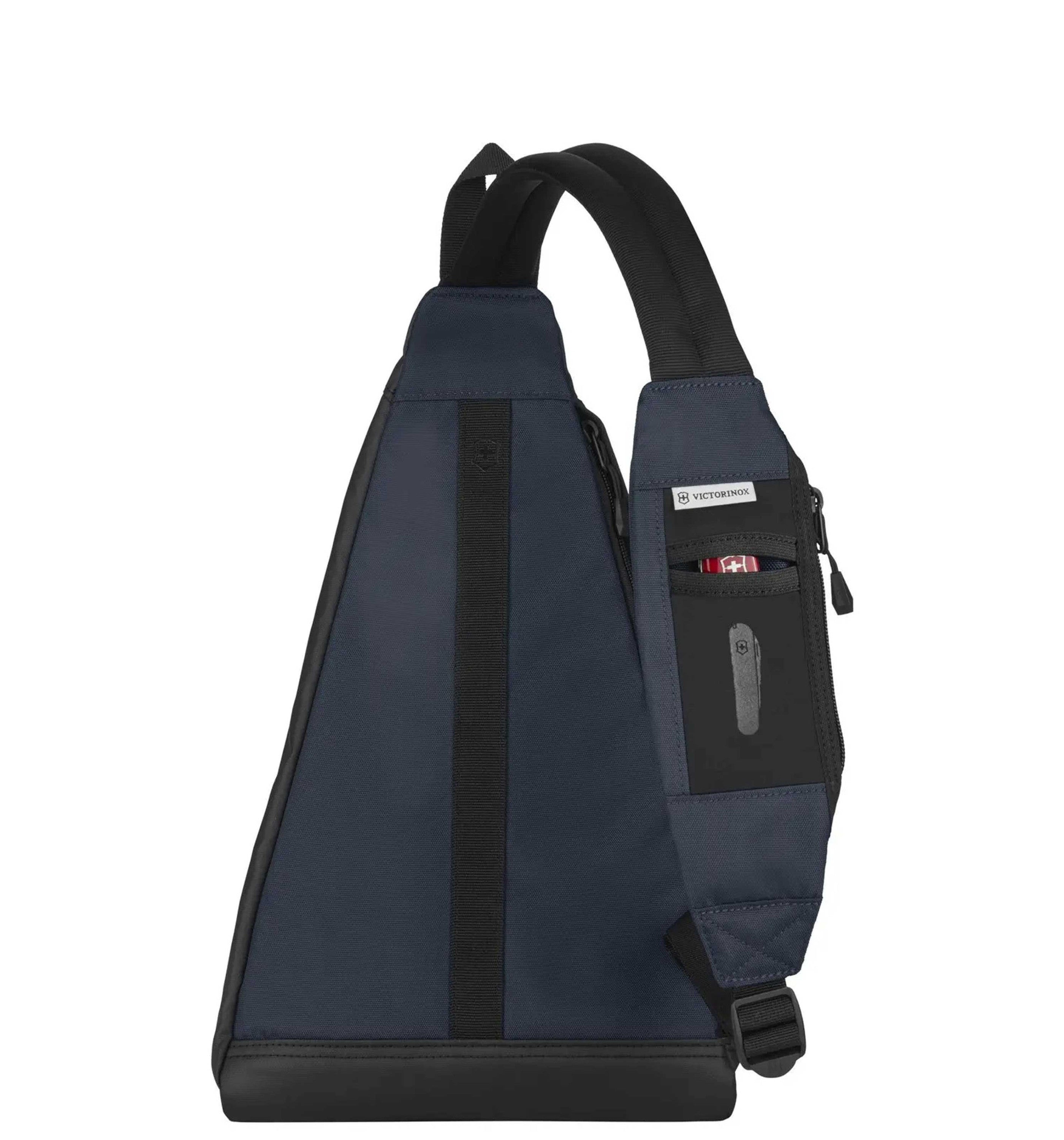 VICTORINOXAltmont Original Dual-Compartment Monosling