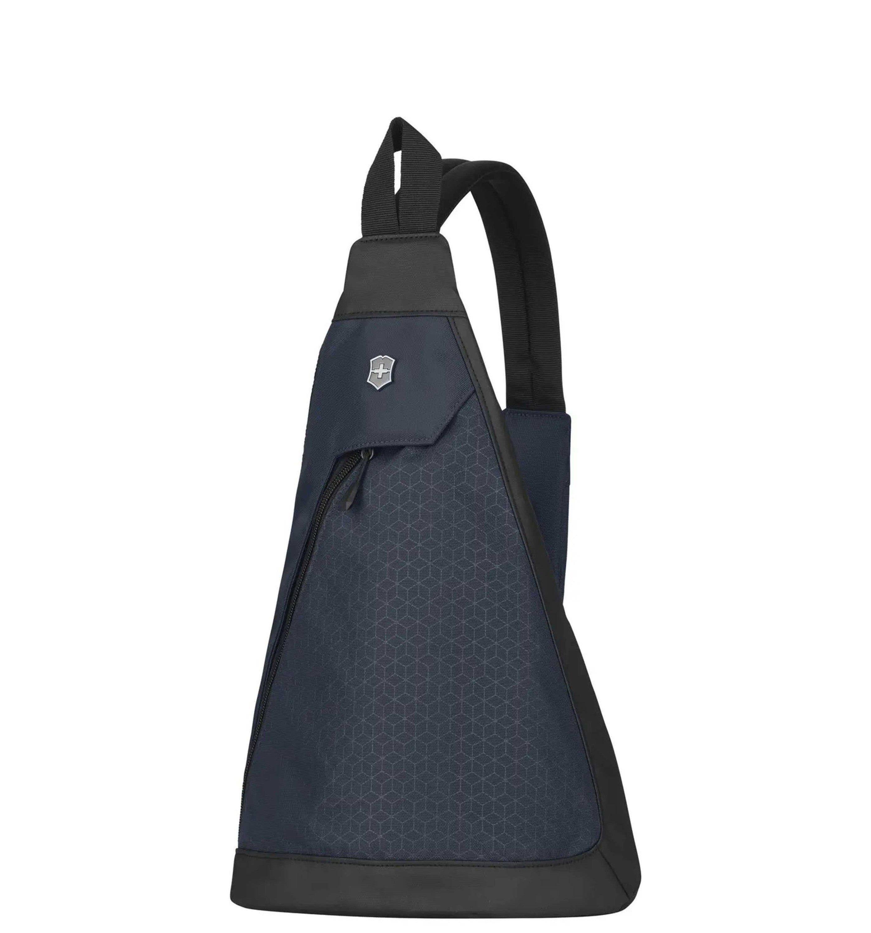 VICTORINOXAltmont Original Dual-Compartment Monosling