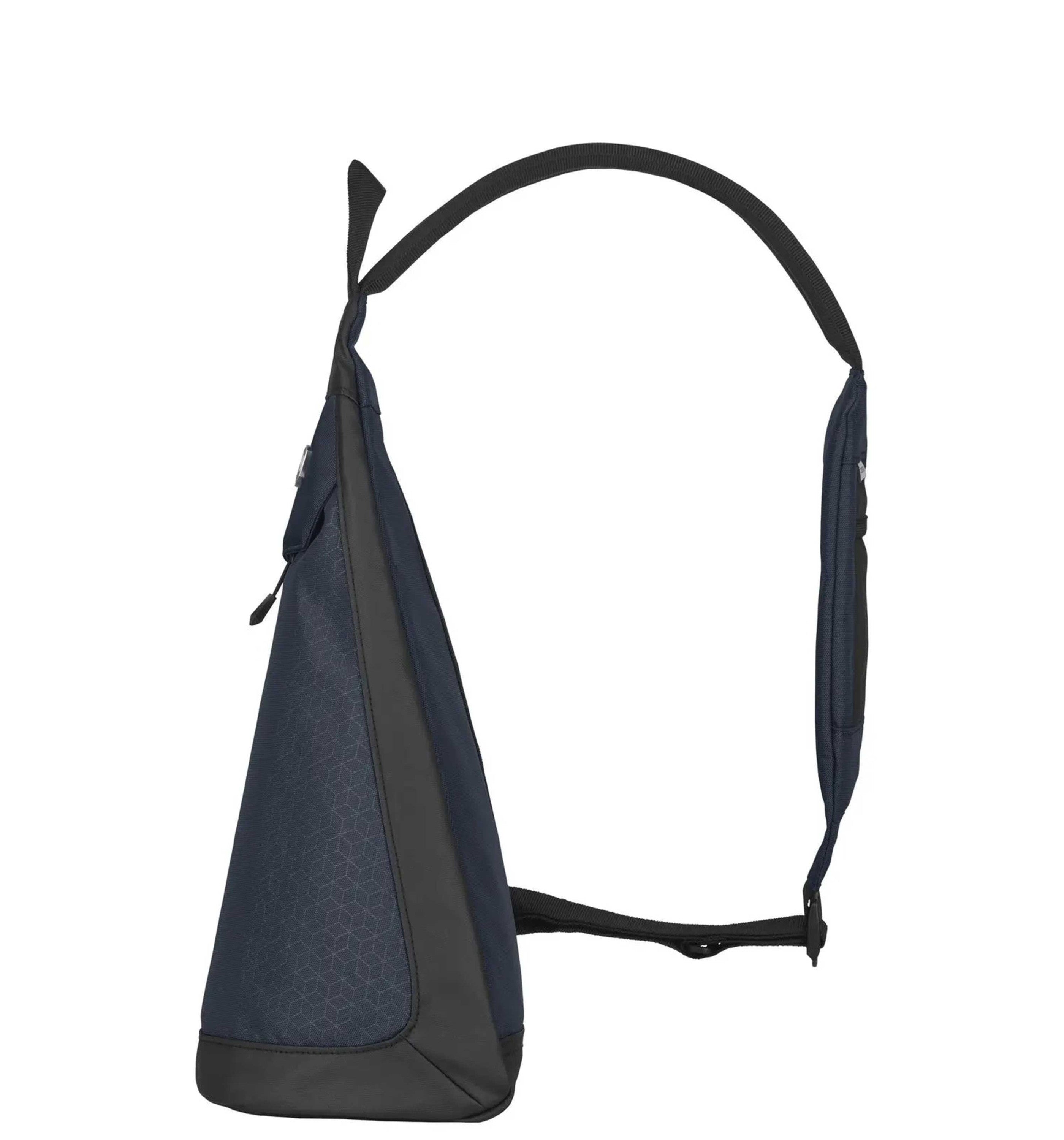 VICTORINOXAltmont Original Dual-Compartment Monosling