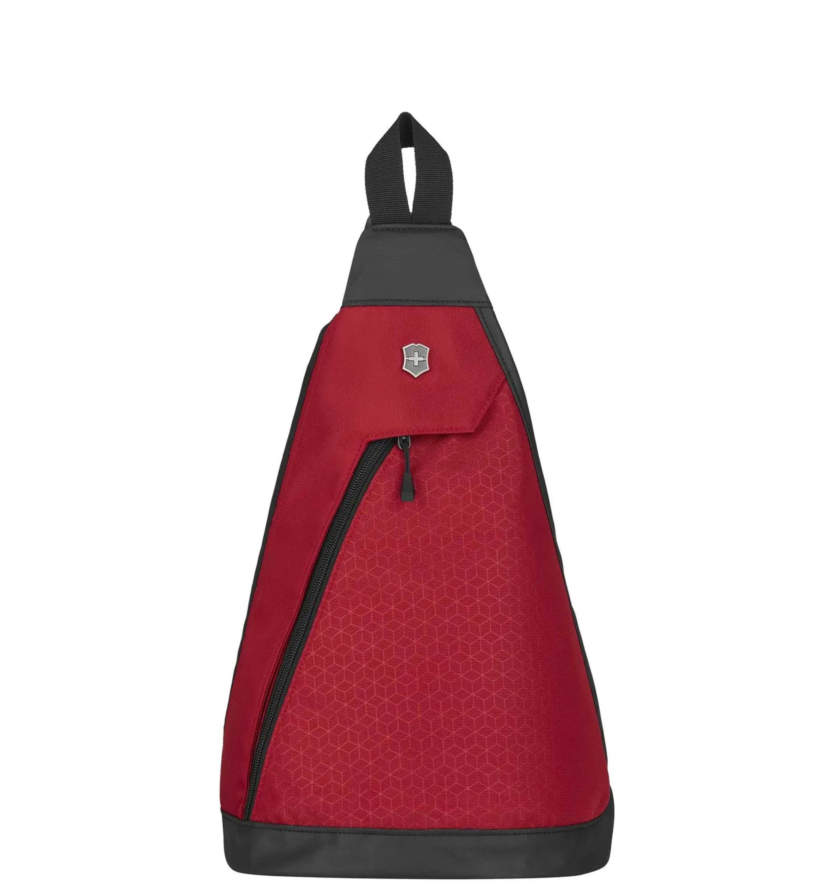 VICTORINOXAltmont Original Dual-Compartment Monosling