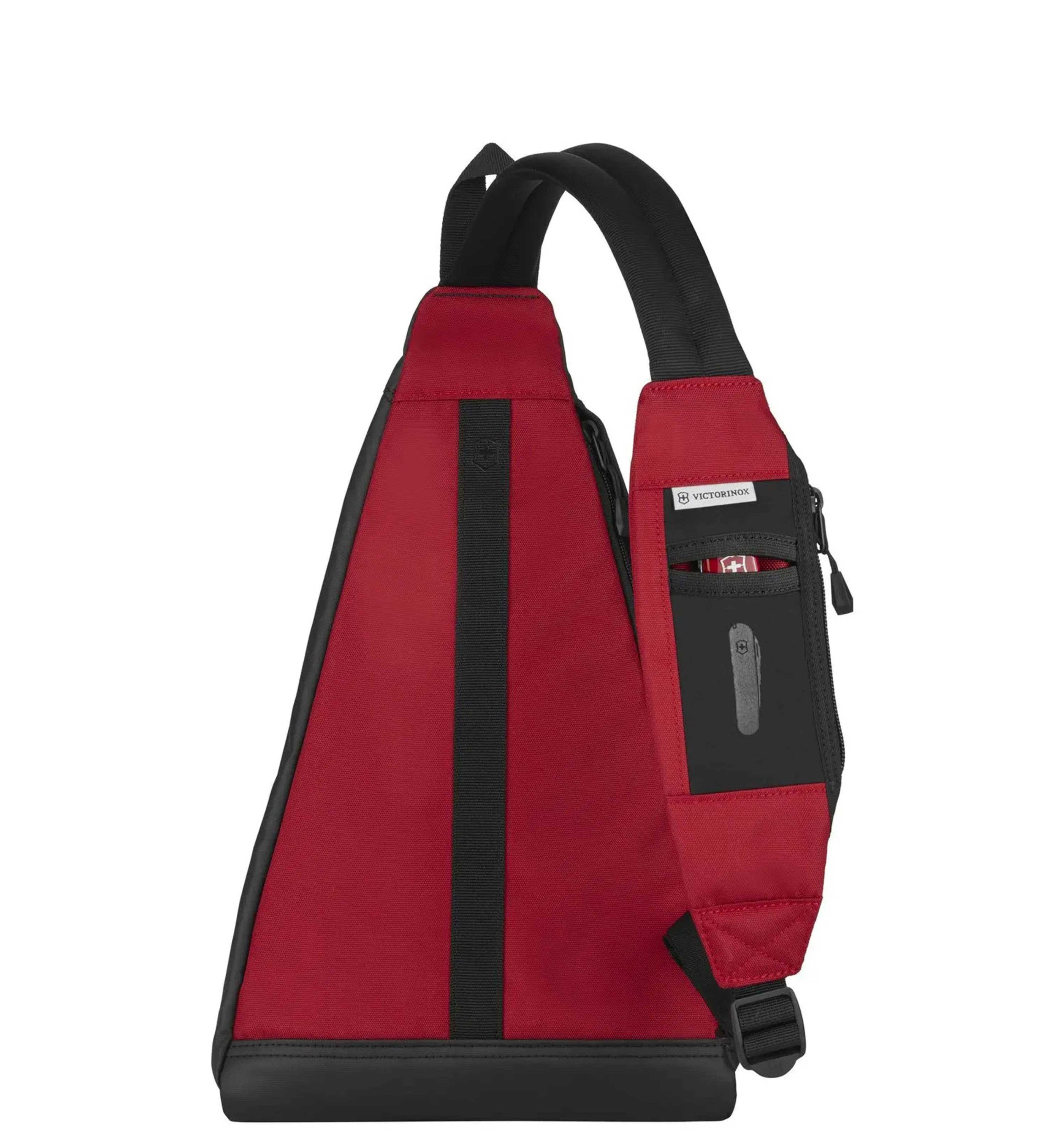 VICTORINOXAltmont Original Dual-Compartment Monosling