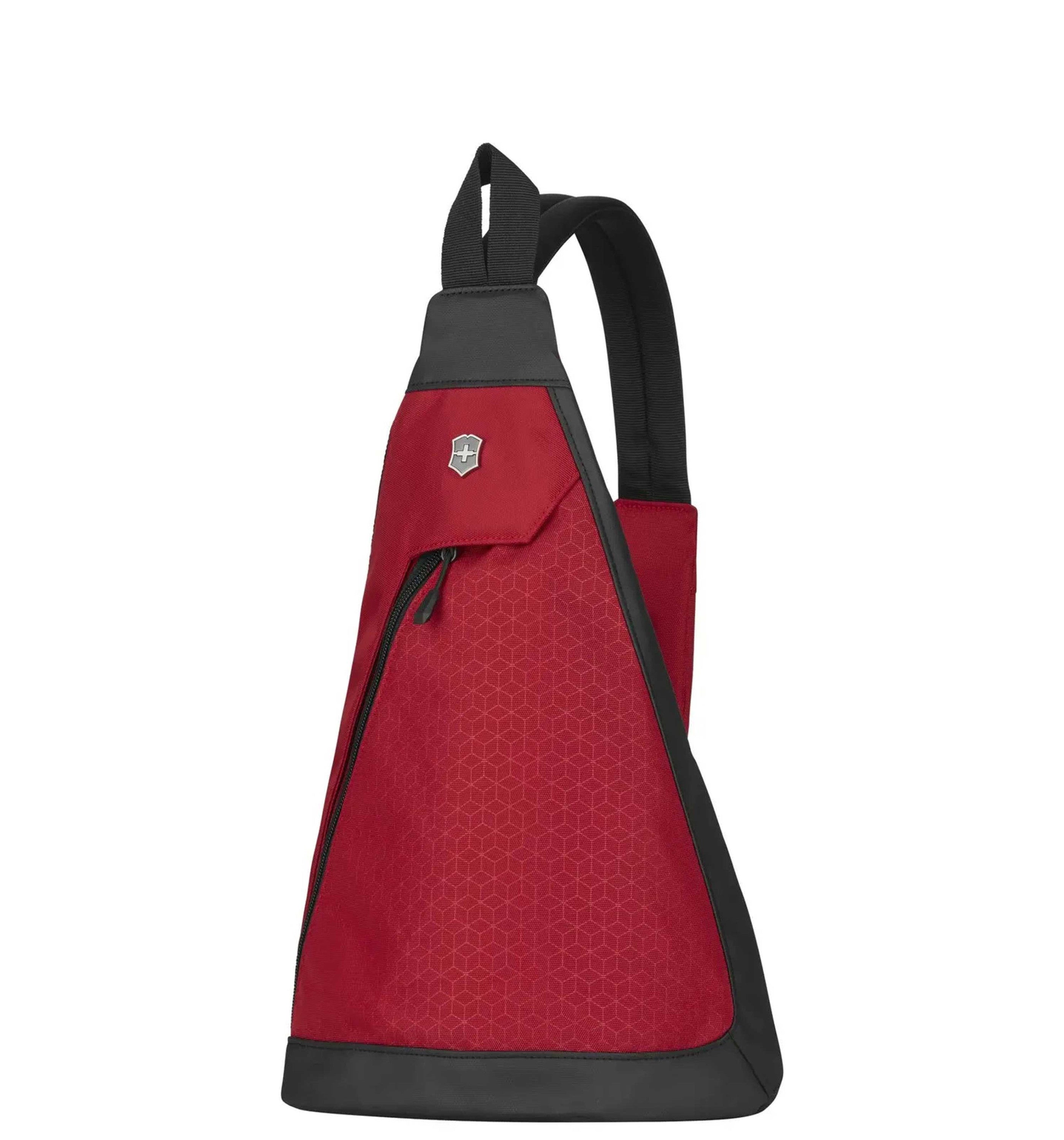 VICTORINOXAltmont Original Dual-Compartment Monosling