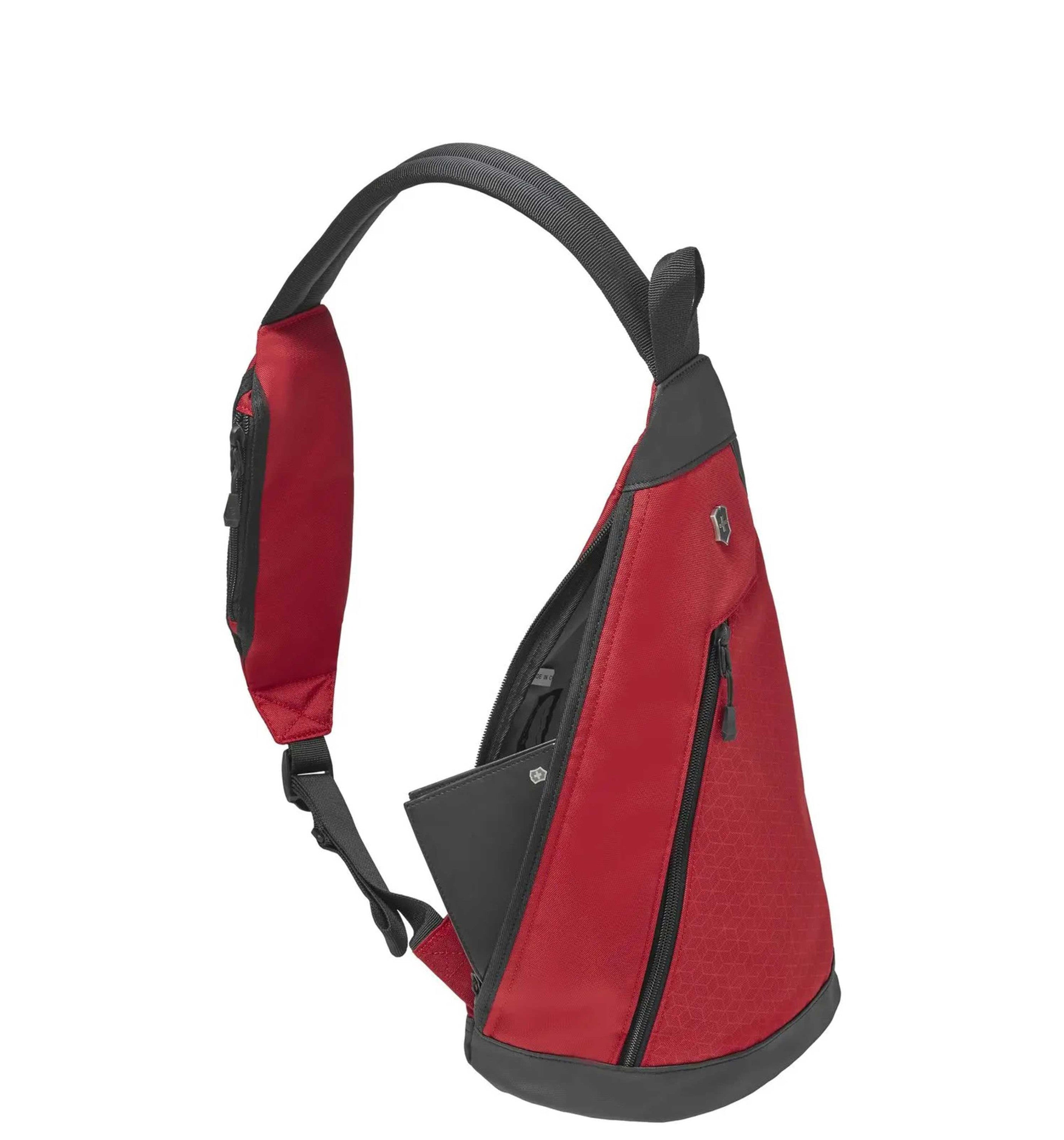 VICTORINOXAltmont Original Dual-Compartment Monosling
