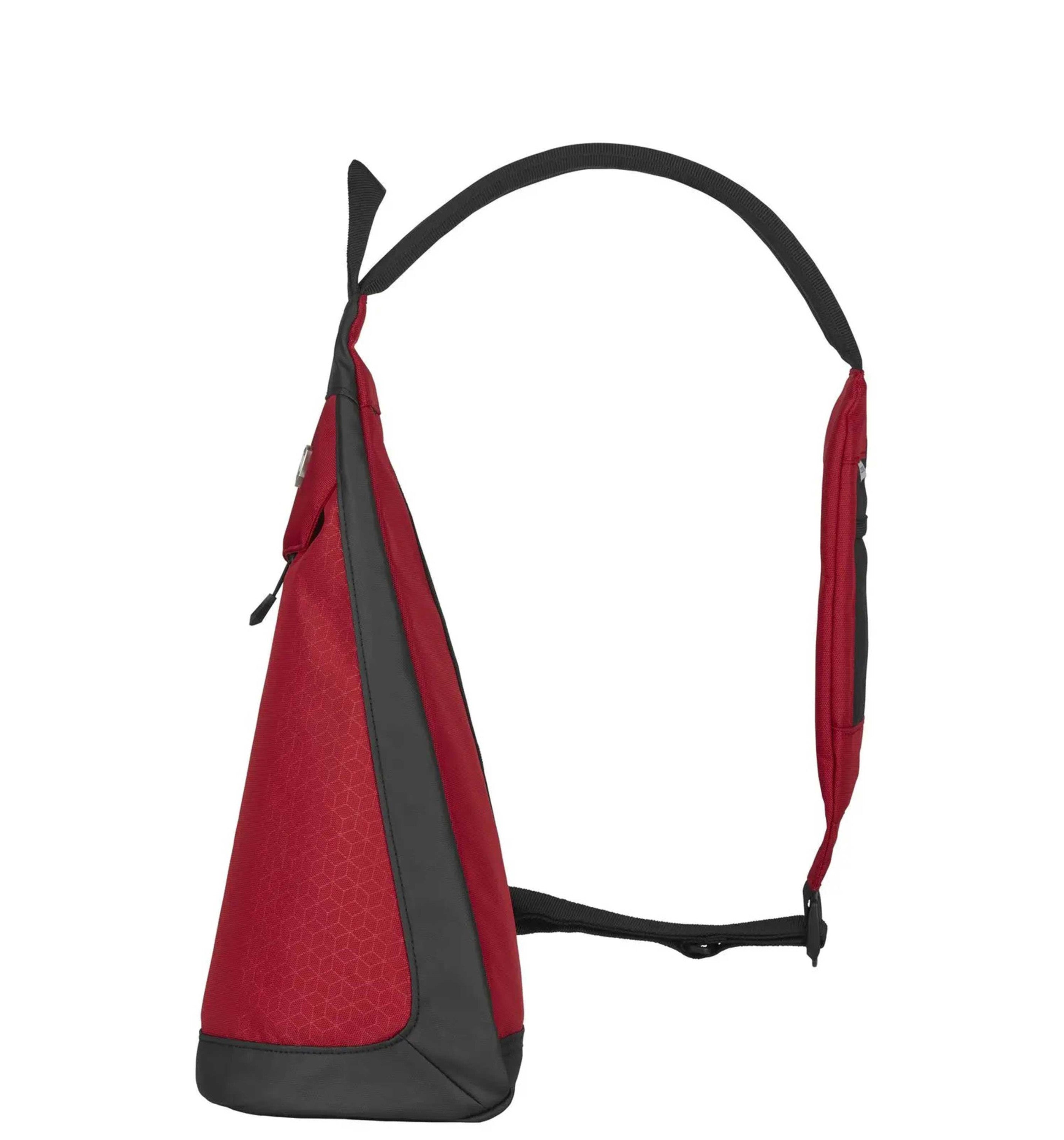 VICTORINOXAltmont Original Dual-Compartment Monosling