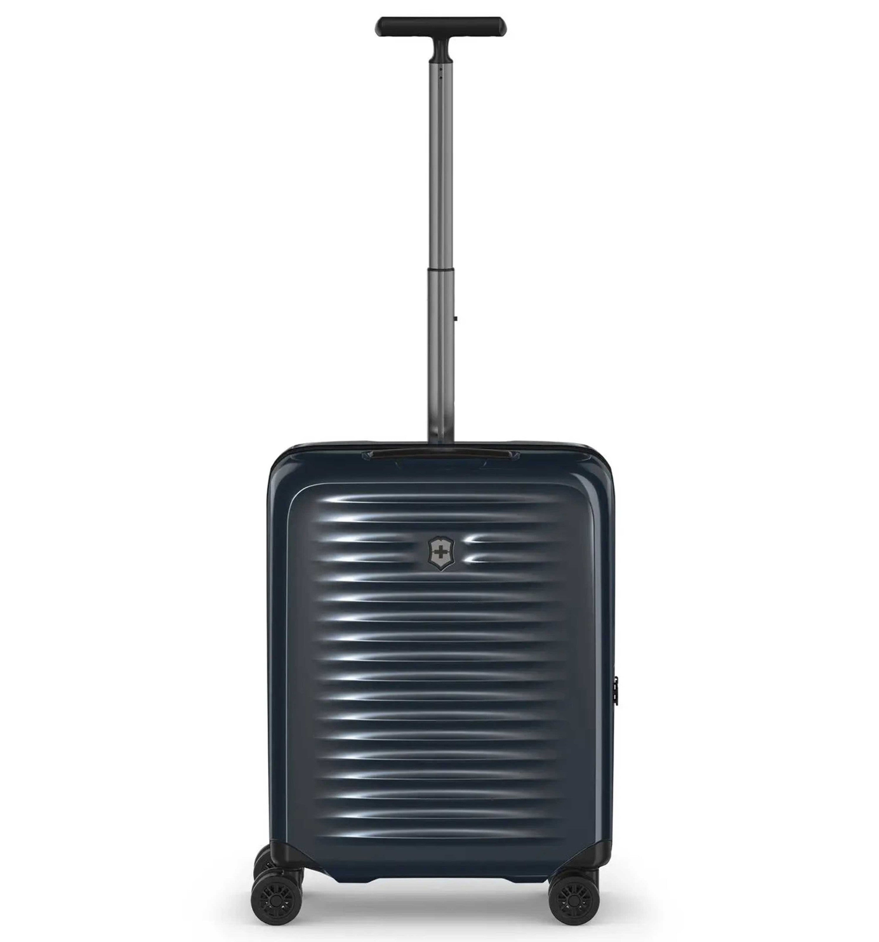 VICTORINOXAirox Global Hardside Carry-on Luggage