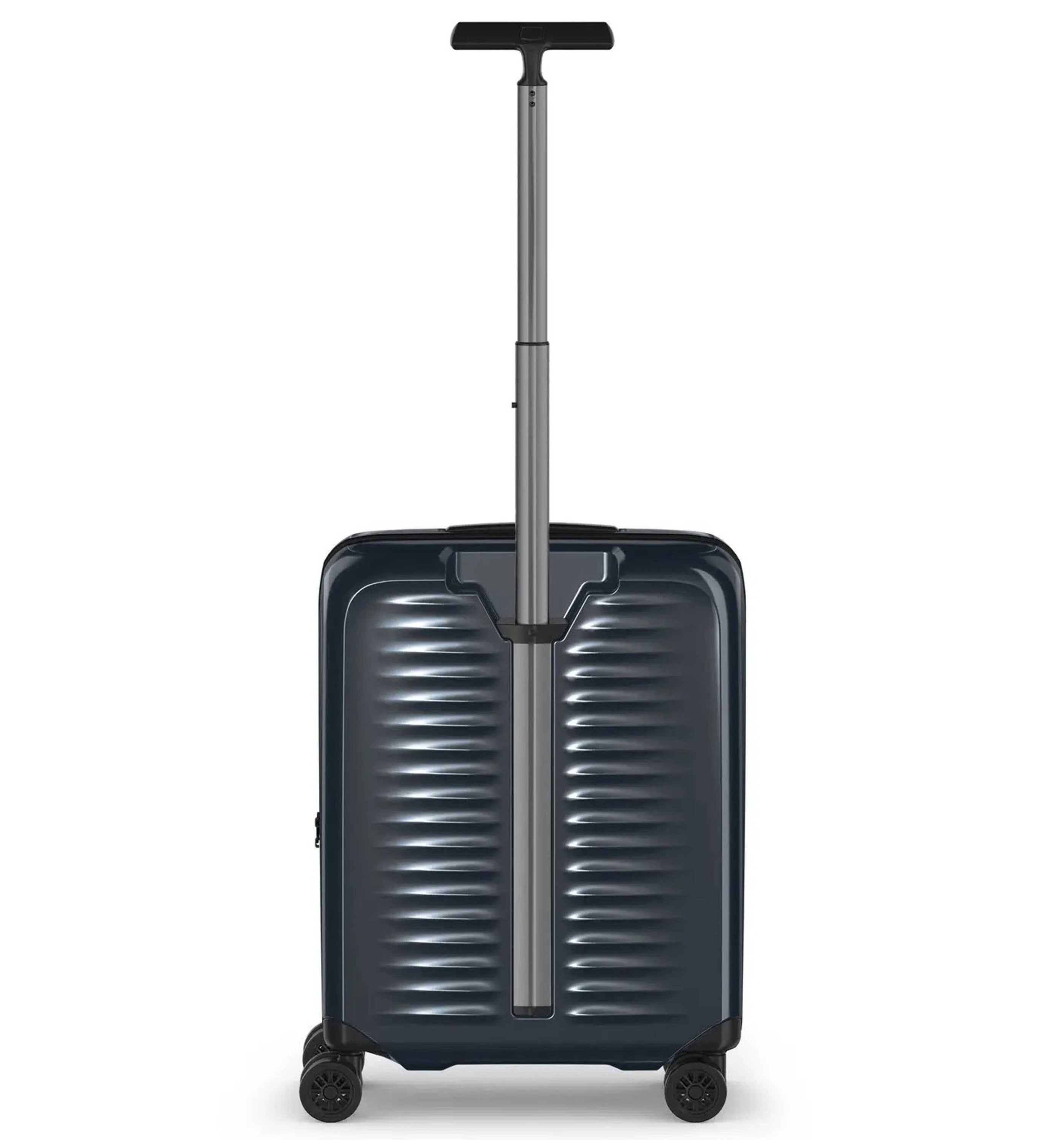 VICTORINOXAirox Global Hardside Carry-on Luggage