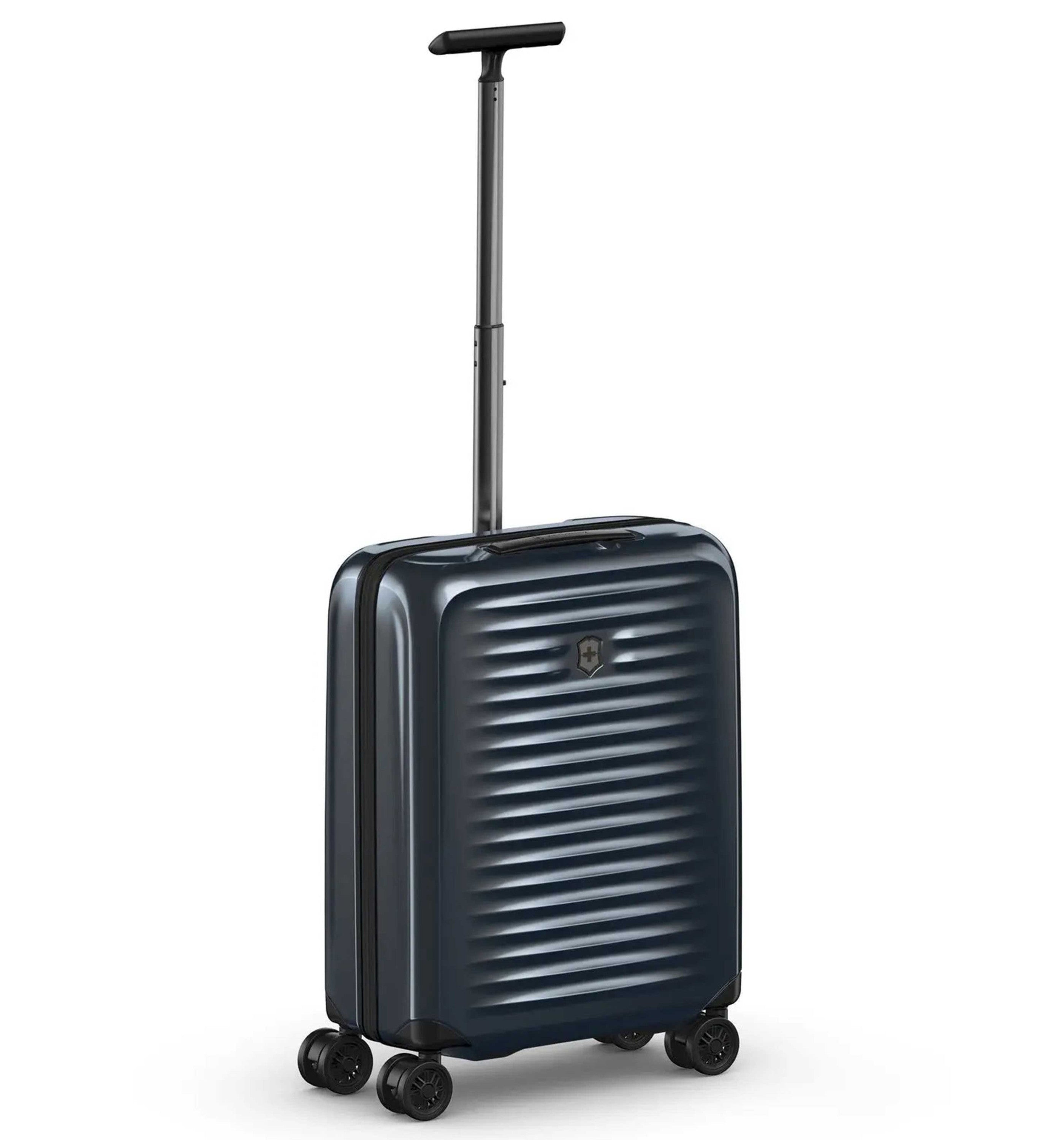 VICTORINOXAirox Global Hardside Carry-on Luggage