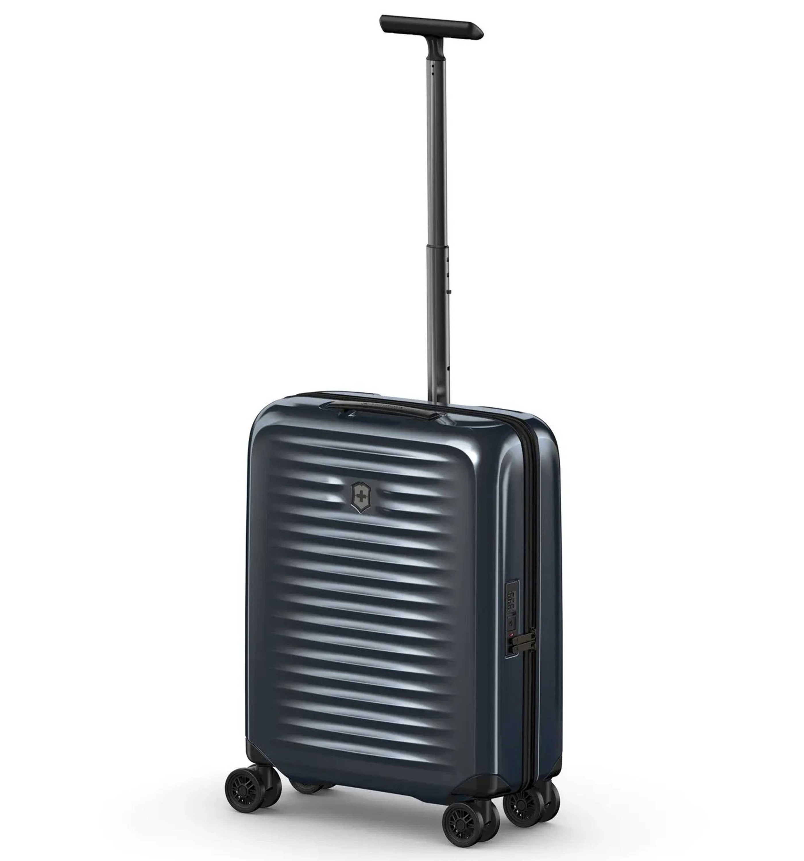 VICTORINOXAirox Global Hardside Carry-on Luggage