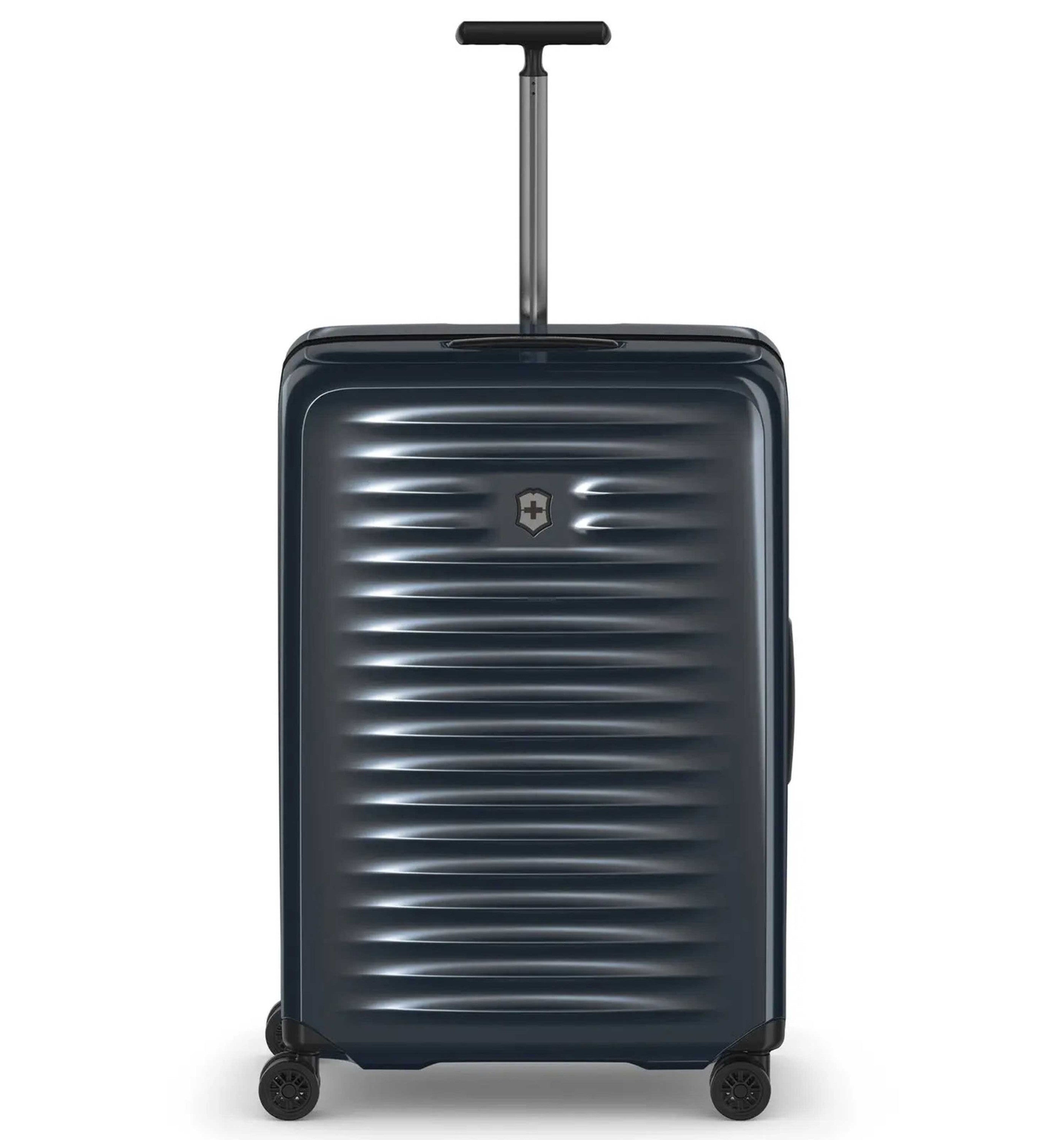 VICTORINOXAirox Large Hardside Case 75cm Luggage
