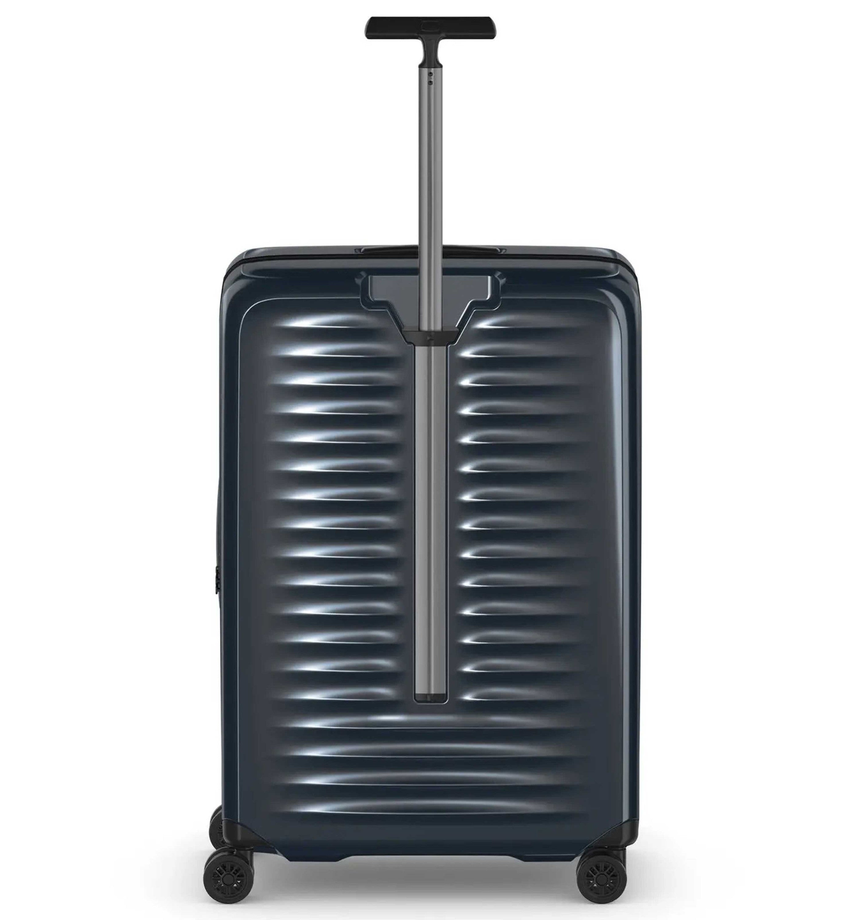 VICTORINOXAirox Large Hardside Case 75cm Luggage