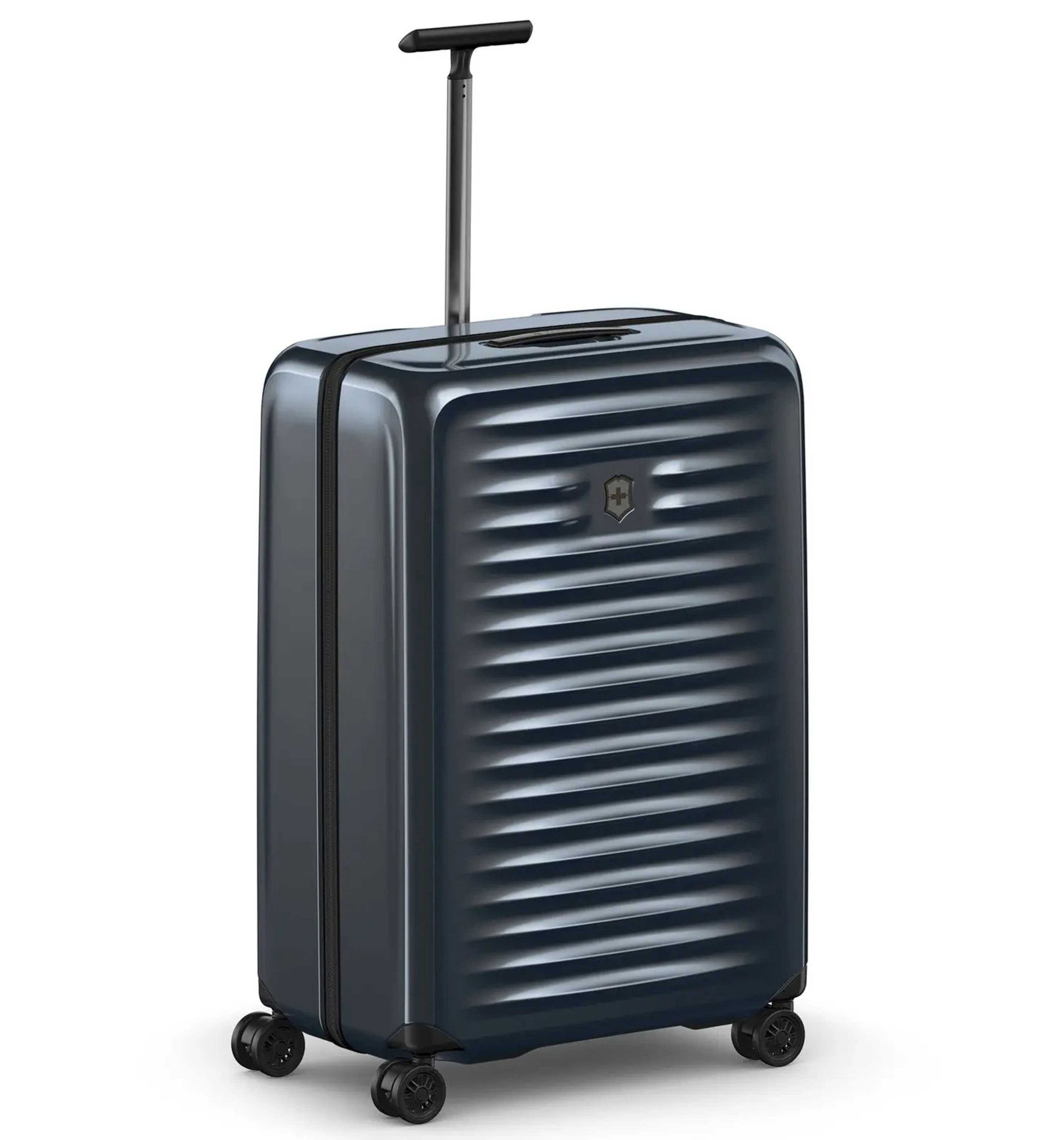 VICTORINOXAirox Large Hardside Case 75cm Luggage