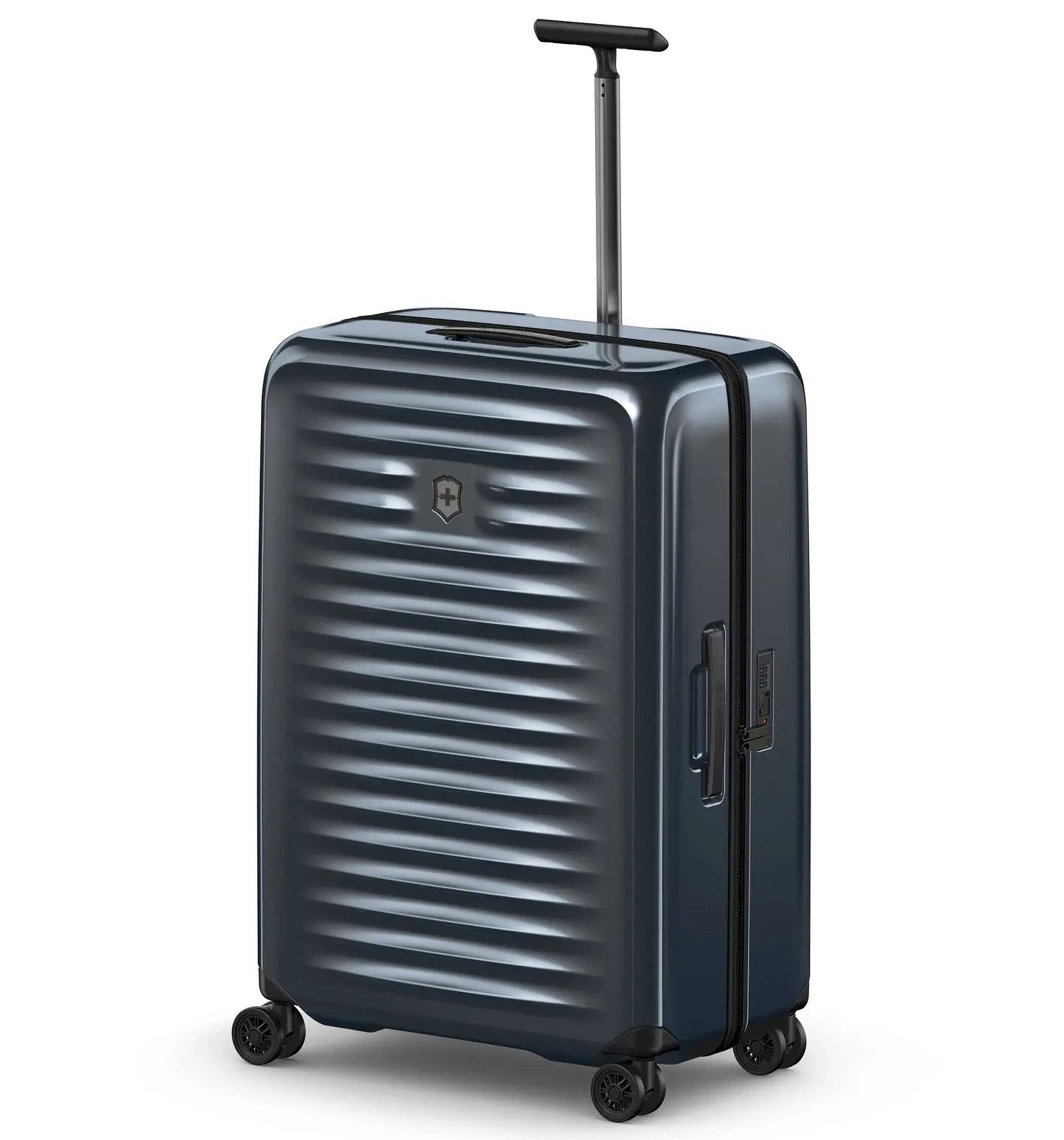 VICTORINOXAirox Large Hardside Case 75cm Luggage