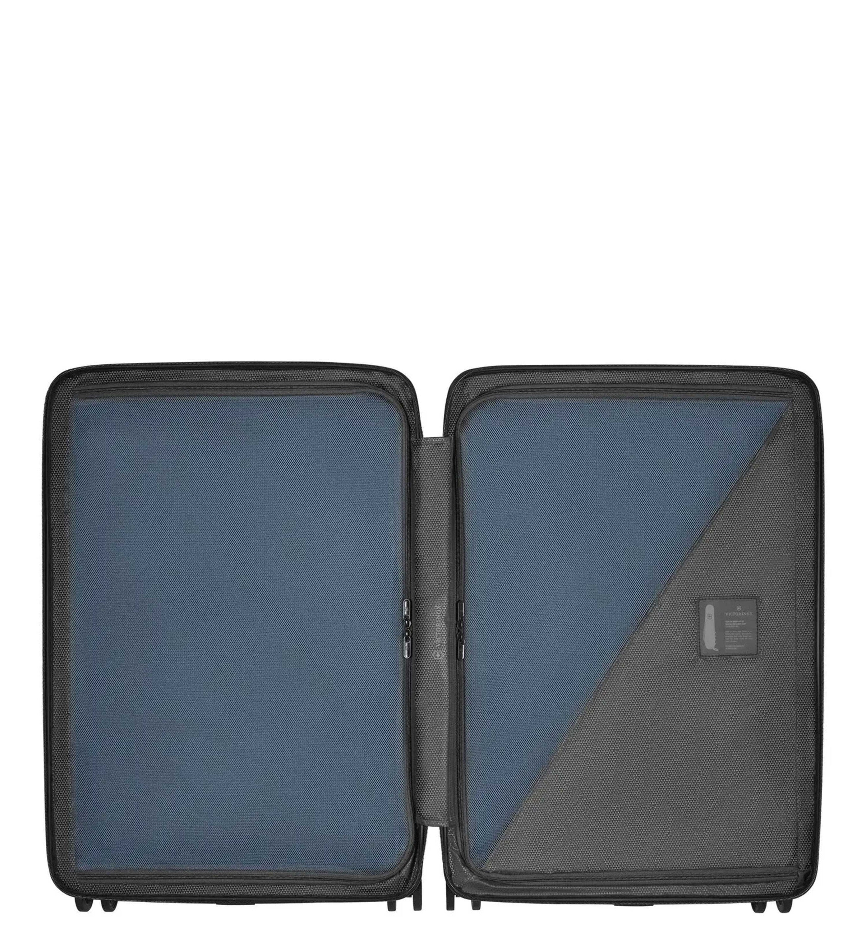 VICTORINOXAirox Large Hardside Case 75cm Luggage