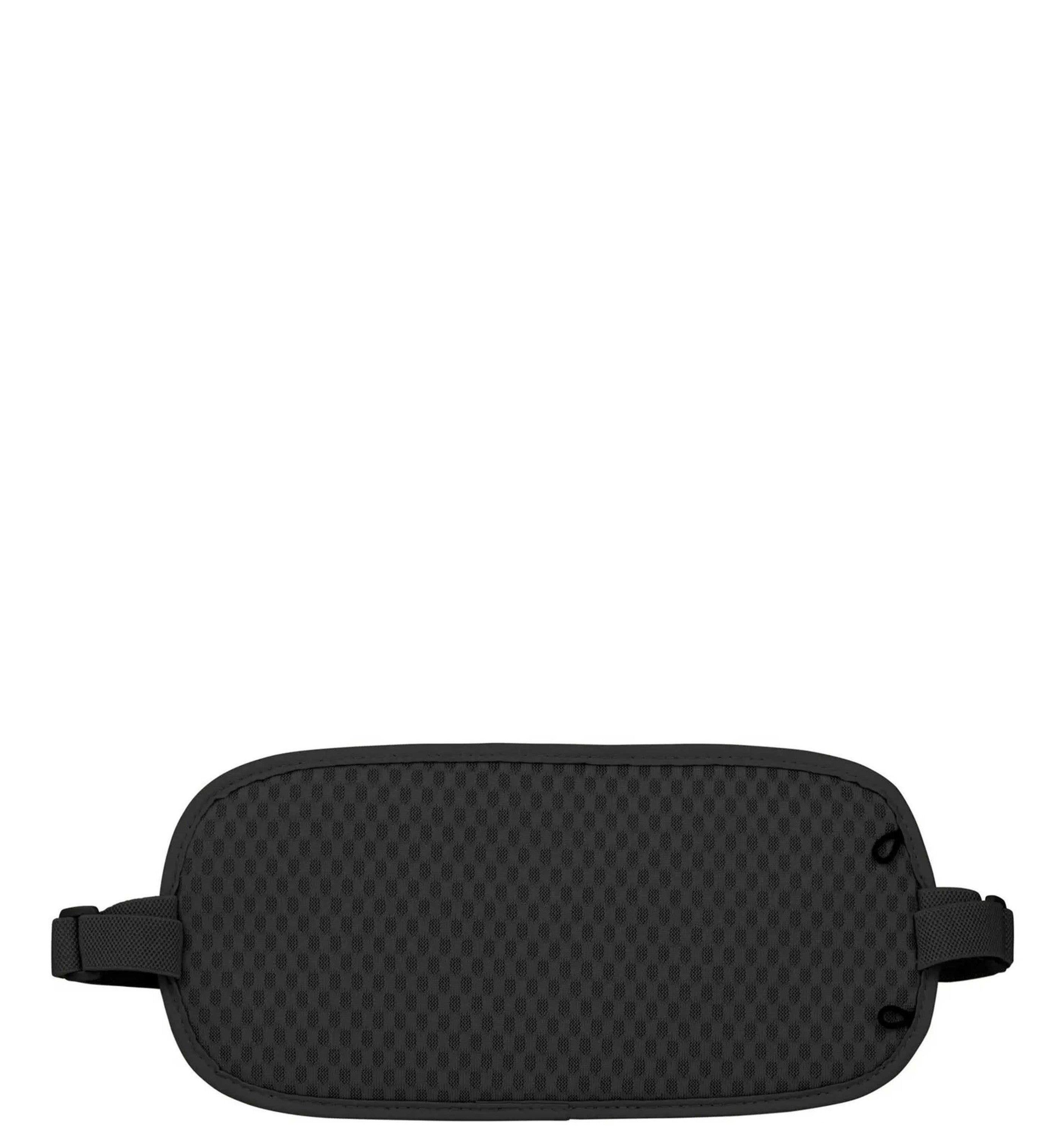 VICTORINOXDeluxe Security Belt with RFID Protection