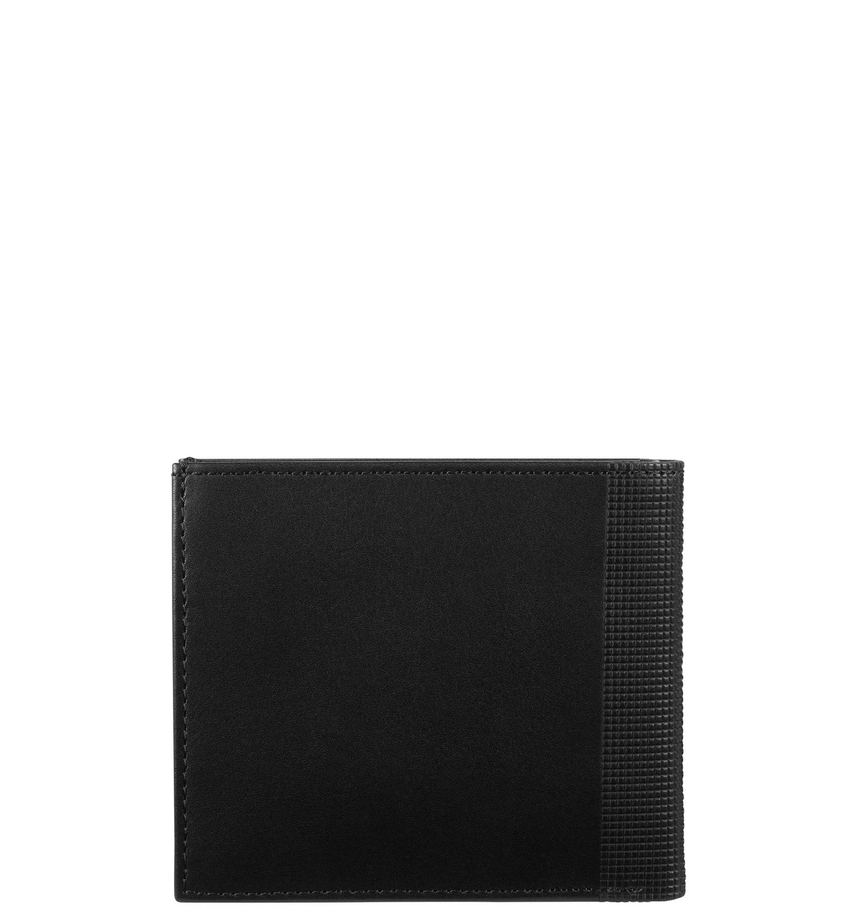 VICTORINOXAltius Alox Deluxe Bi-Fold Wallet