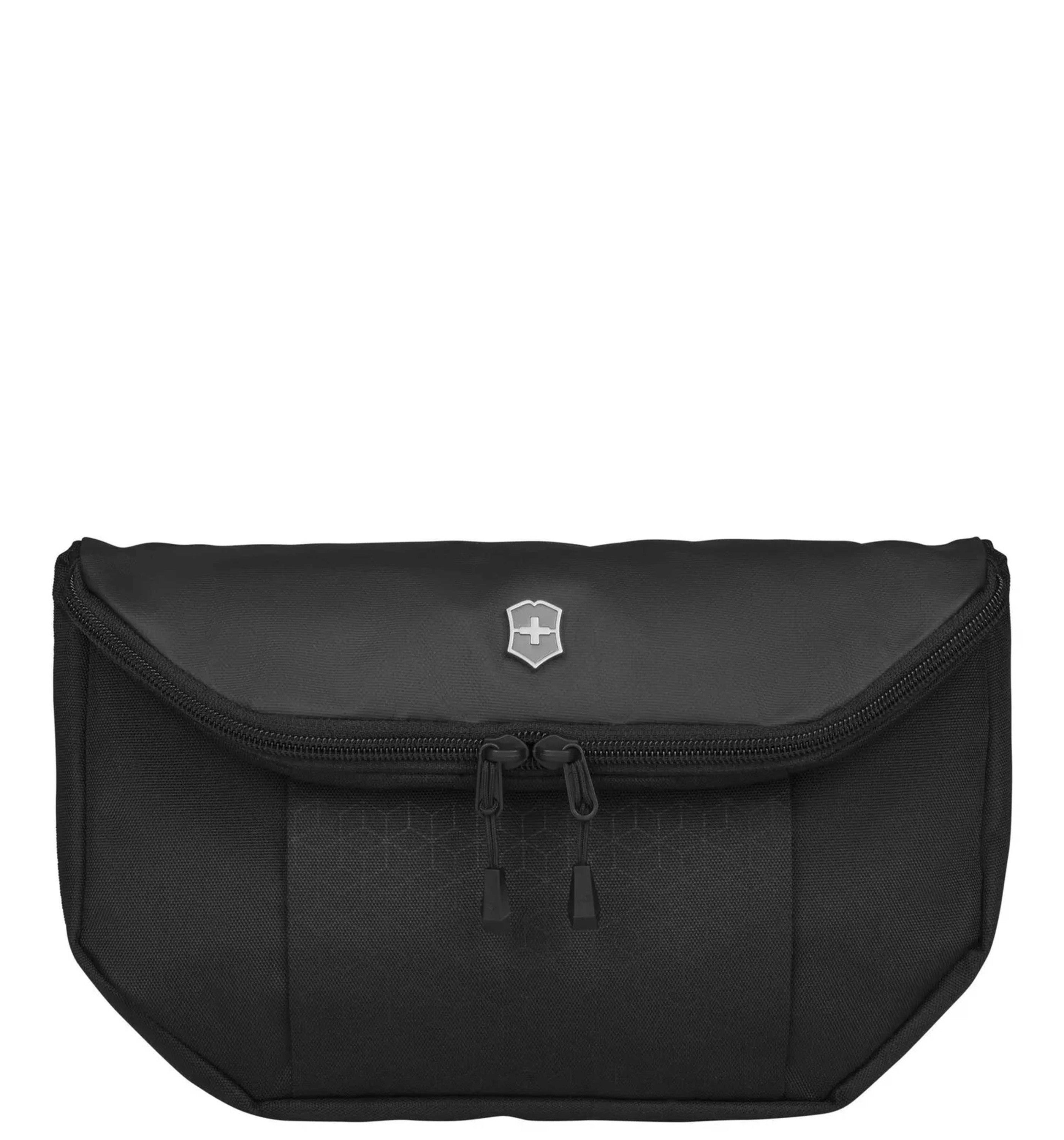 VICTORINOXAccessory Classic Belt Bag