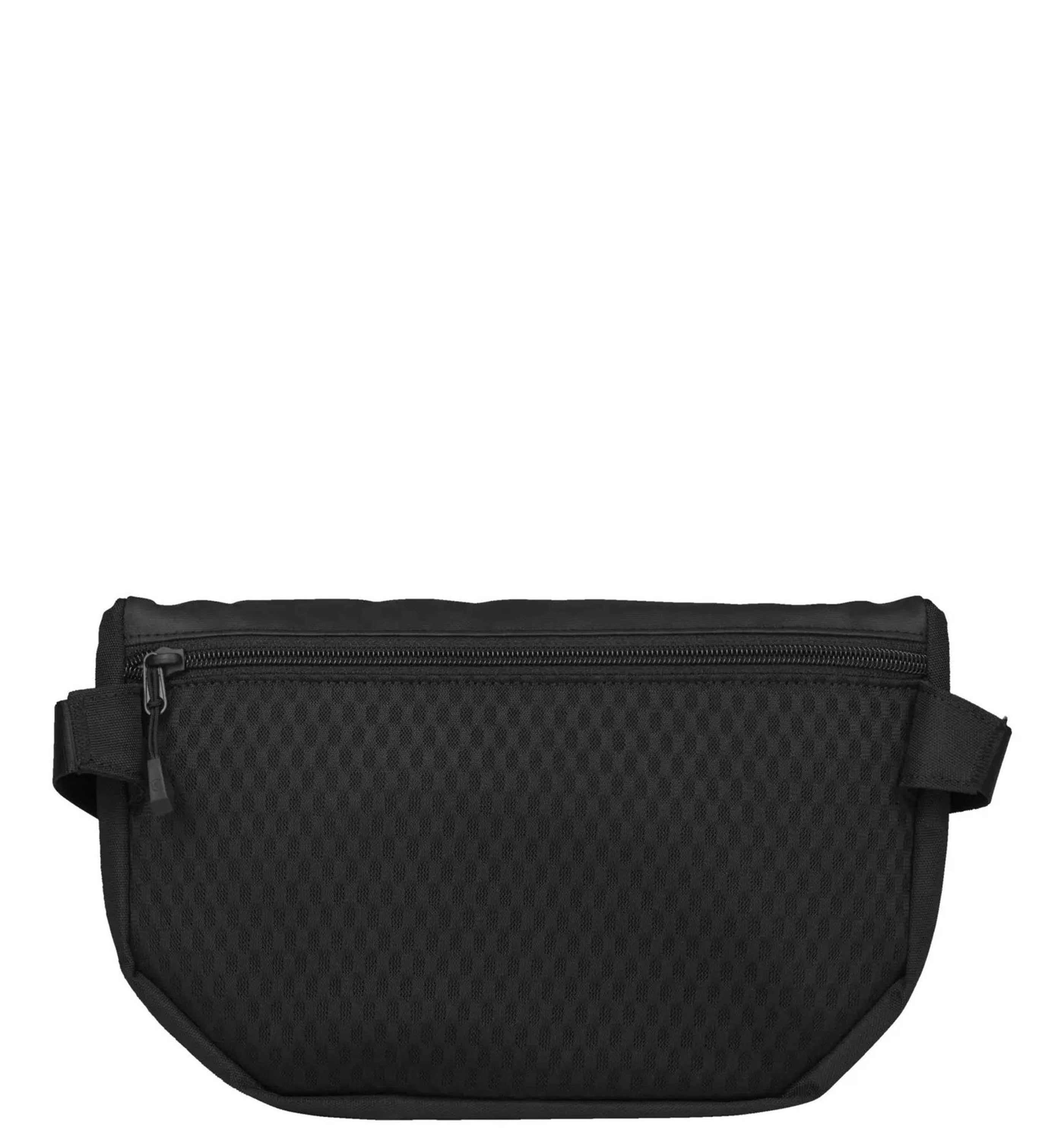 VICTORINOXAccessory Classic Belt Bag