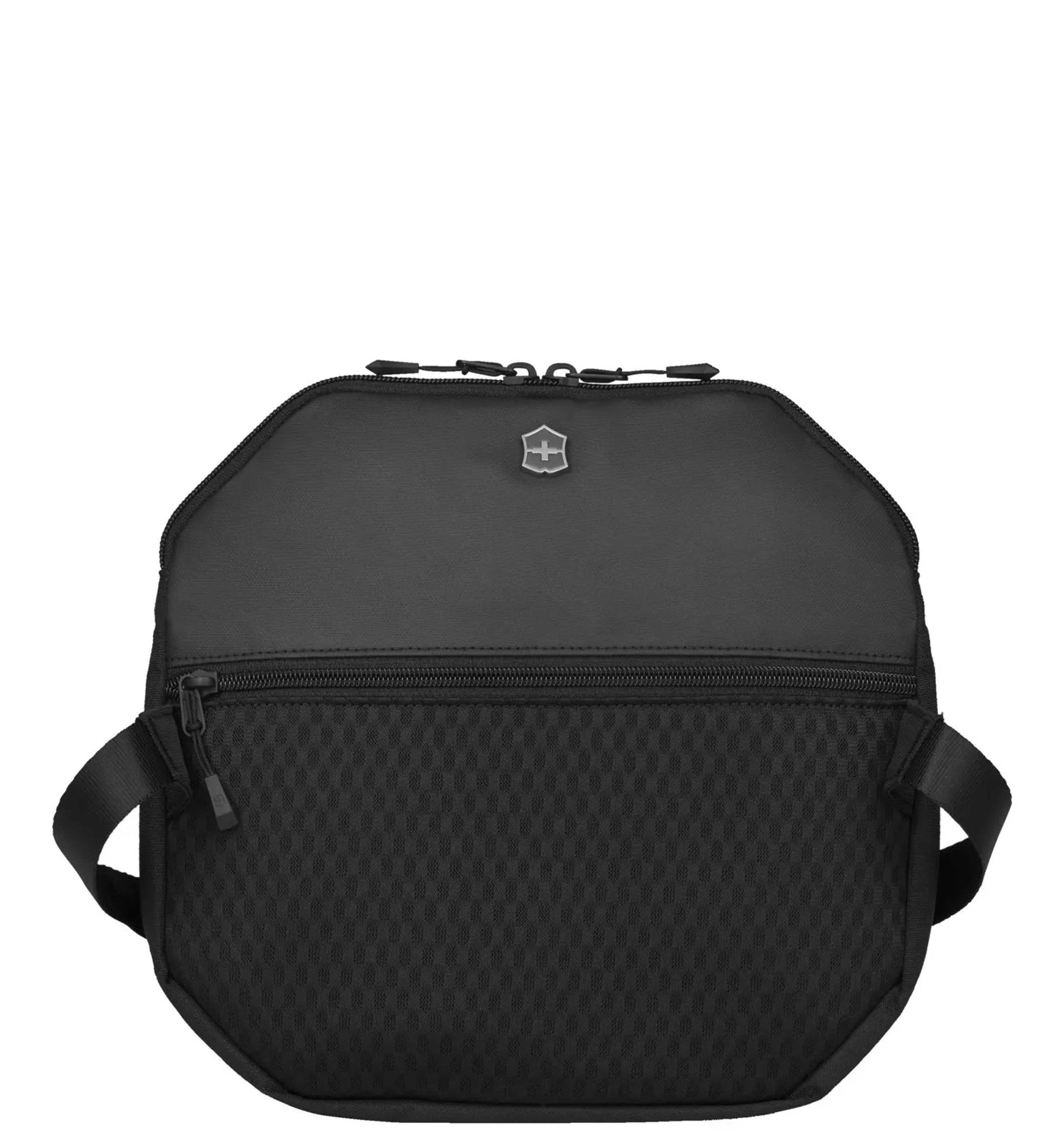VICTORINOXAccessory Classic Belt Bag