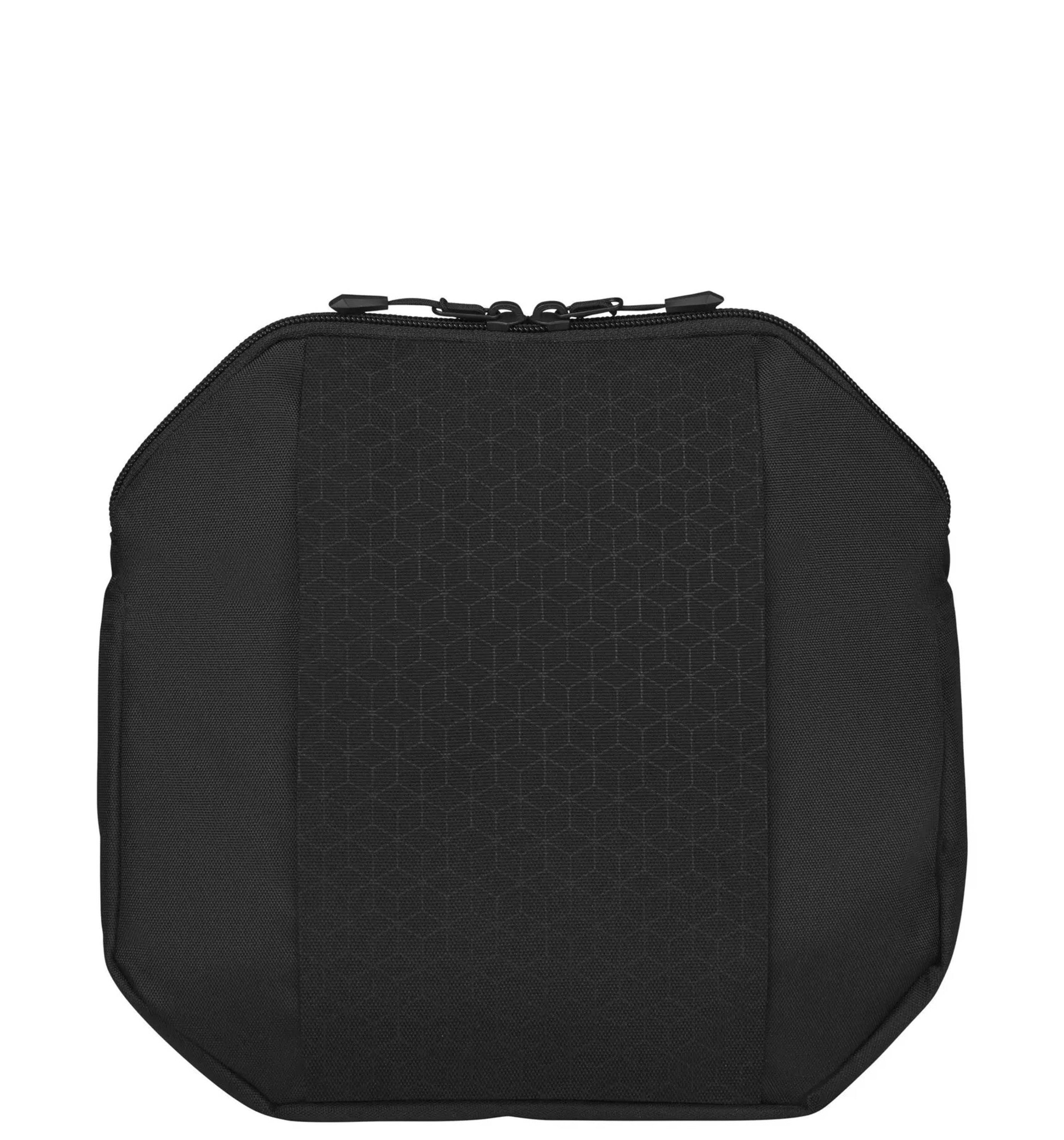 VICTORINOXAccessory Classic Belt Bag