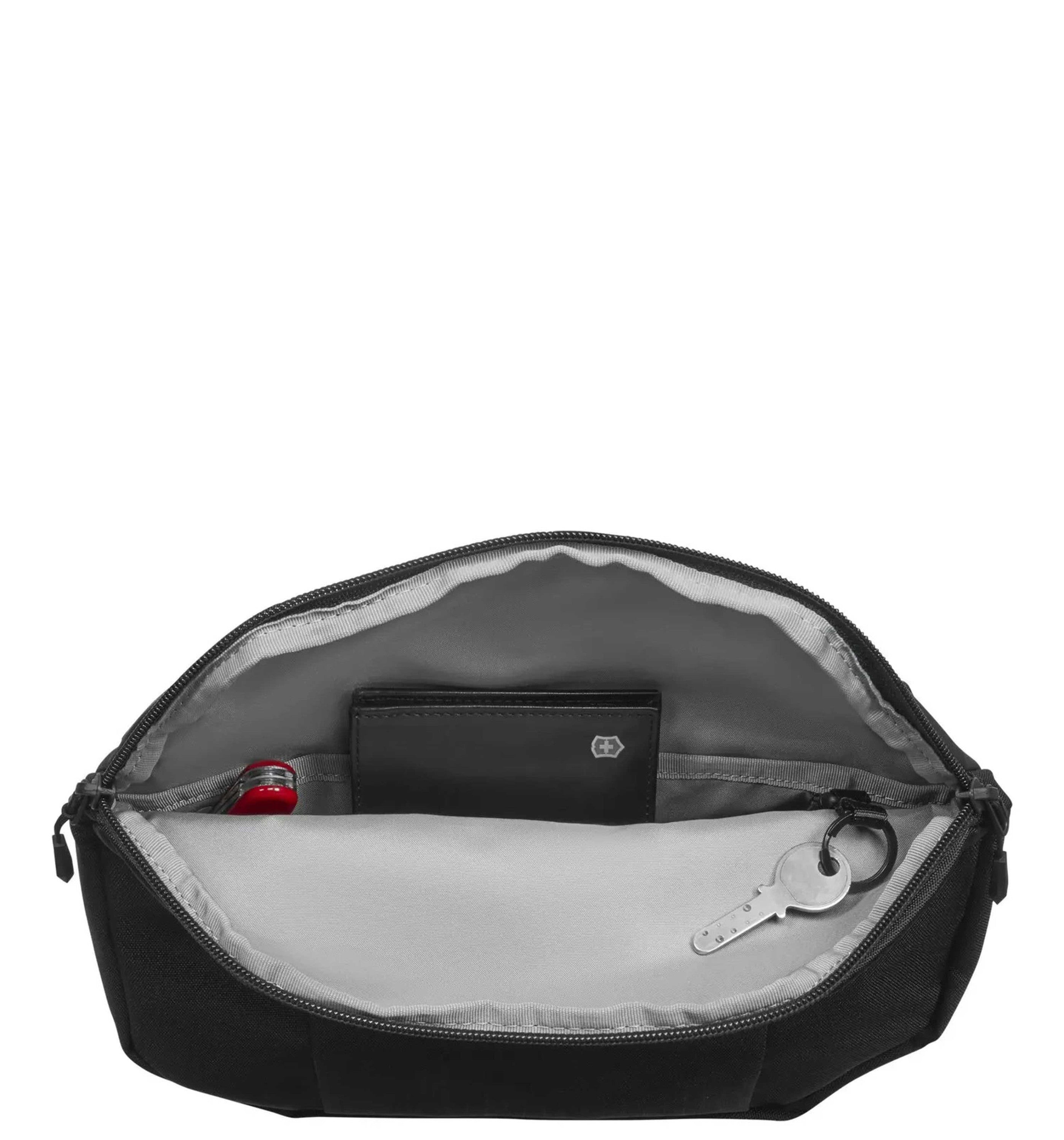 VICTORINOXAccessory Classic Belt Bag