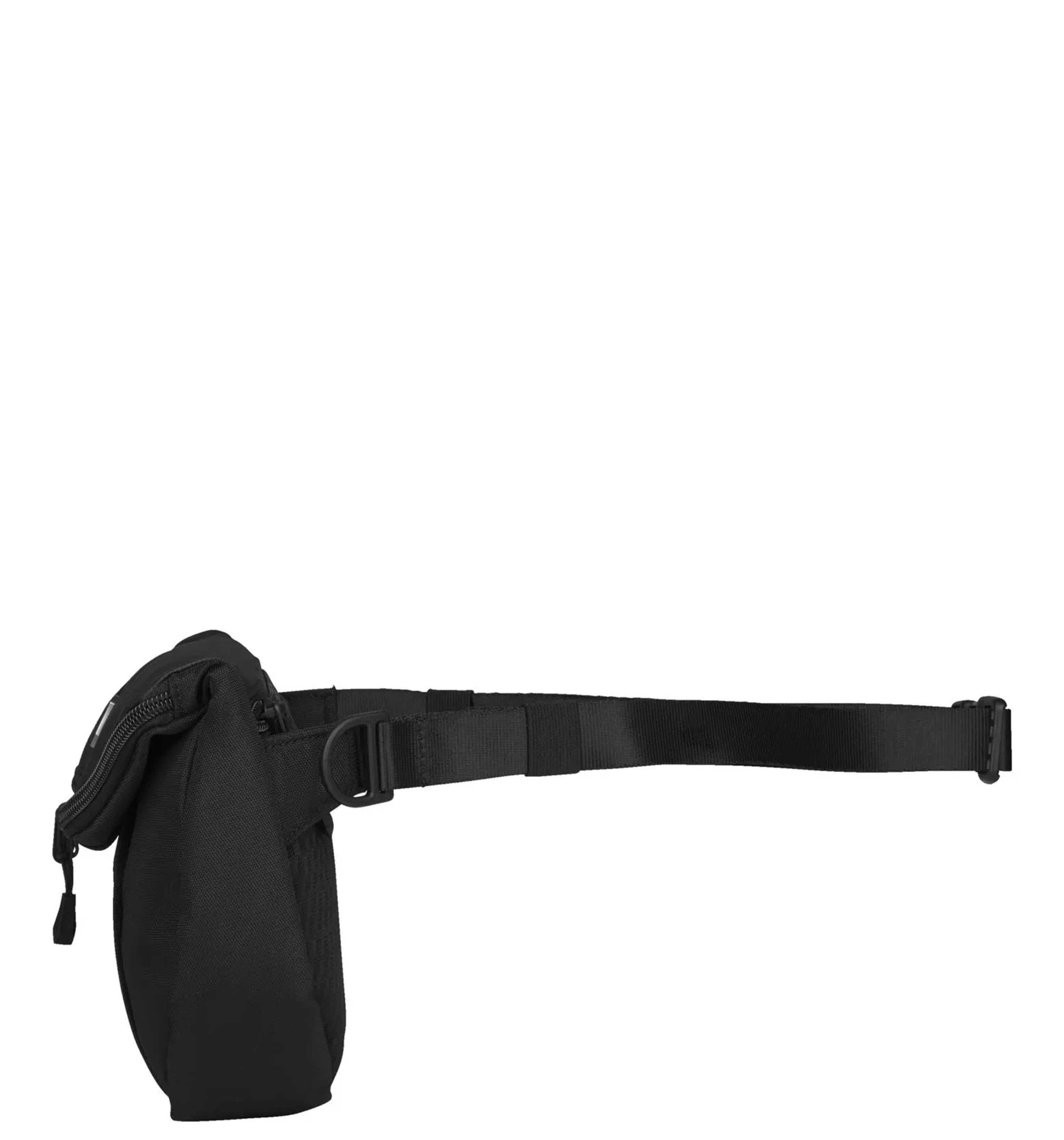 VICTORINOXAccessory Classic Belt Bag