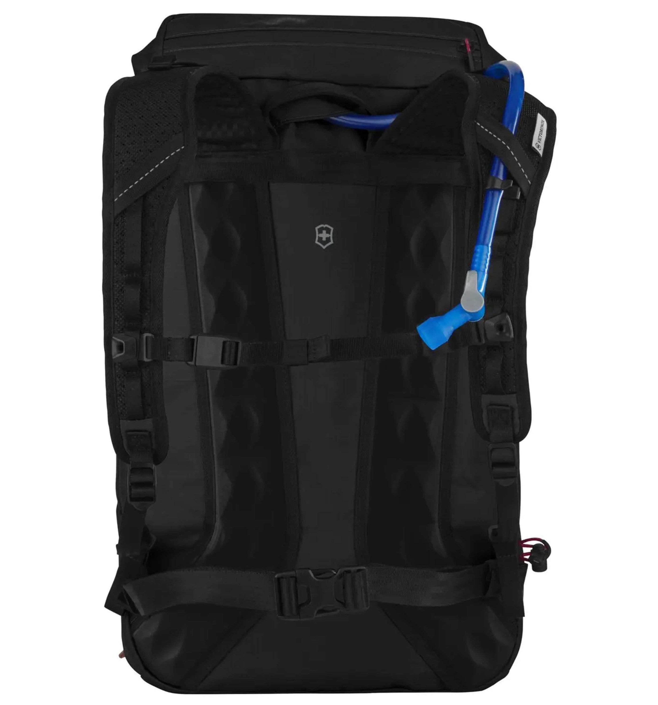 VICTORINOXAltmont Active Lightweight Captop Backpack 26L