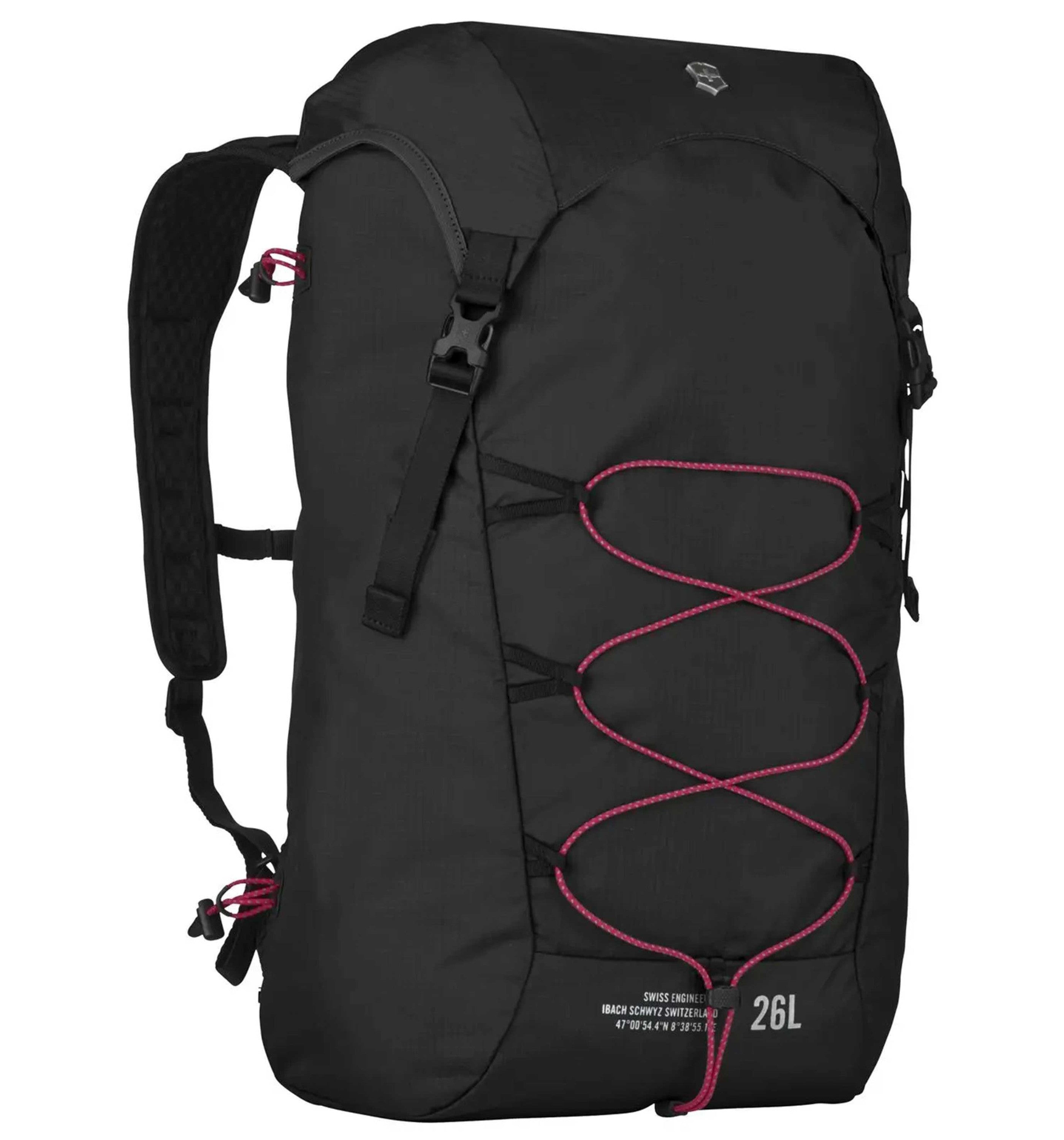 VICTORINOXAltmont Active Lightweight Captop Backpack 26L