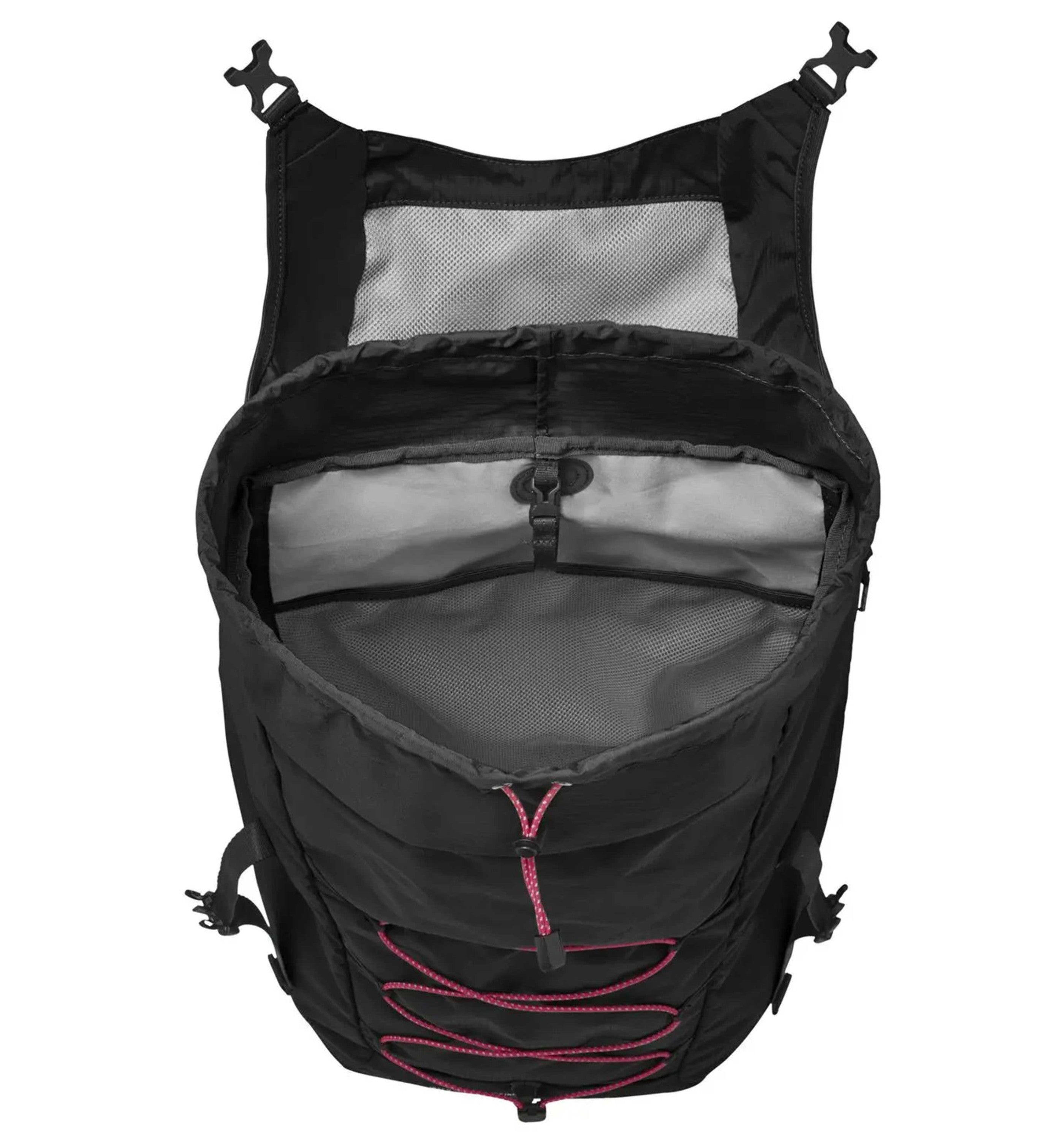 VICTORINOXAltmont Active Lightweight Captop Backpack 26L