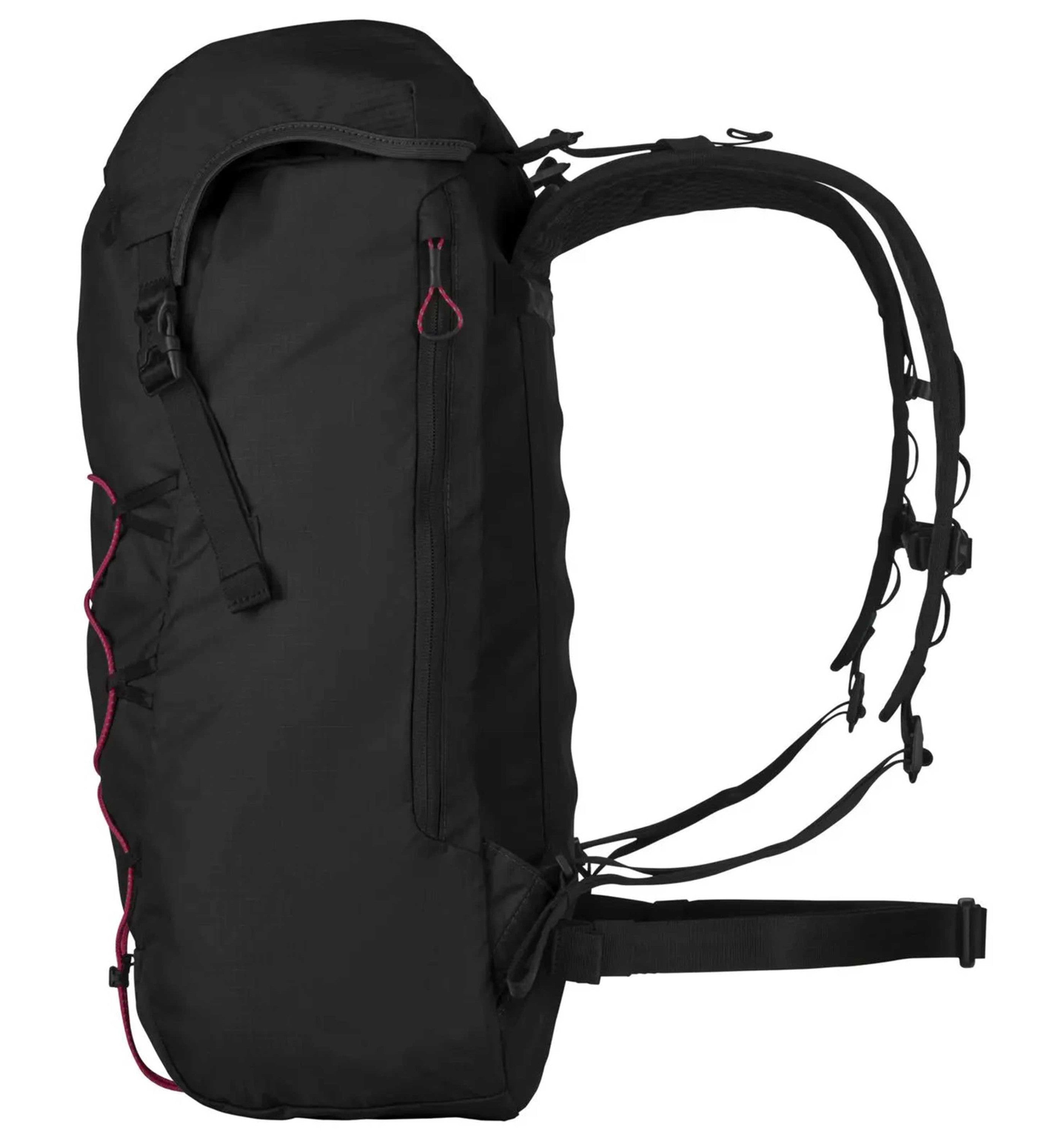 VICTORINOXAltmont Active Lightweight Captop Backpack 26L