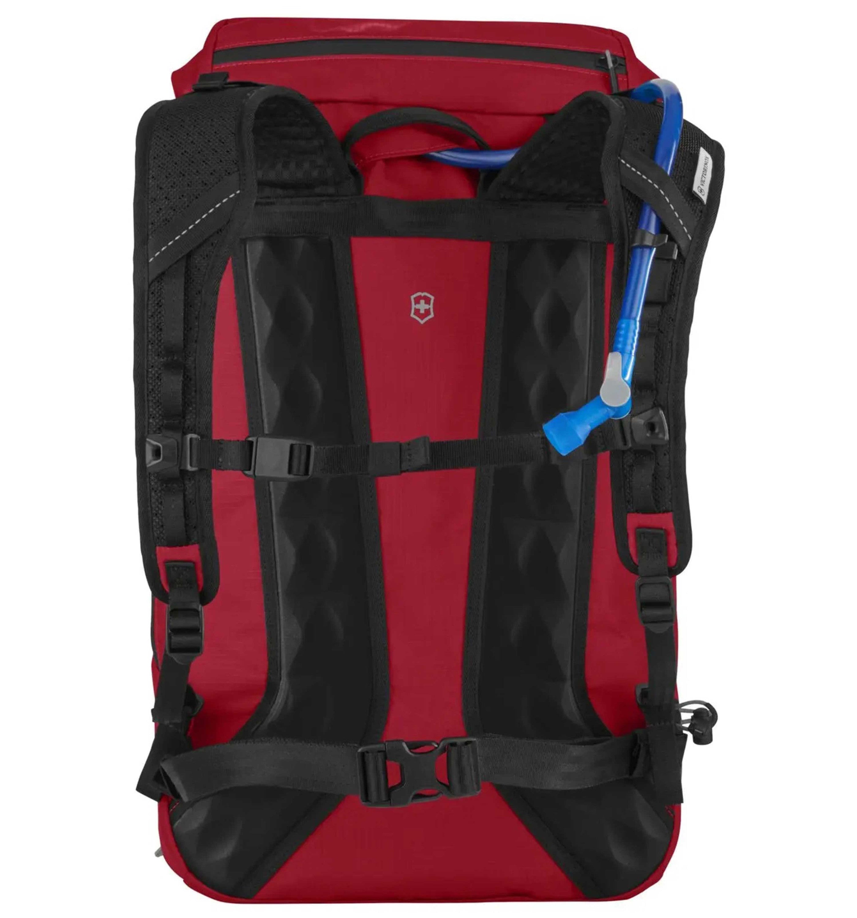 VICTORINOXAltmont Active Lightweight Captop Backpack 26L