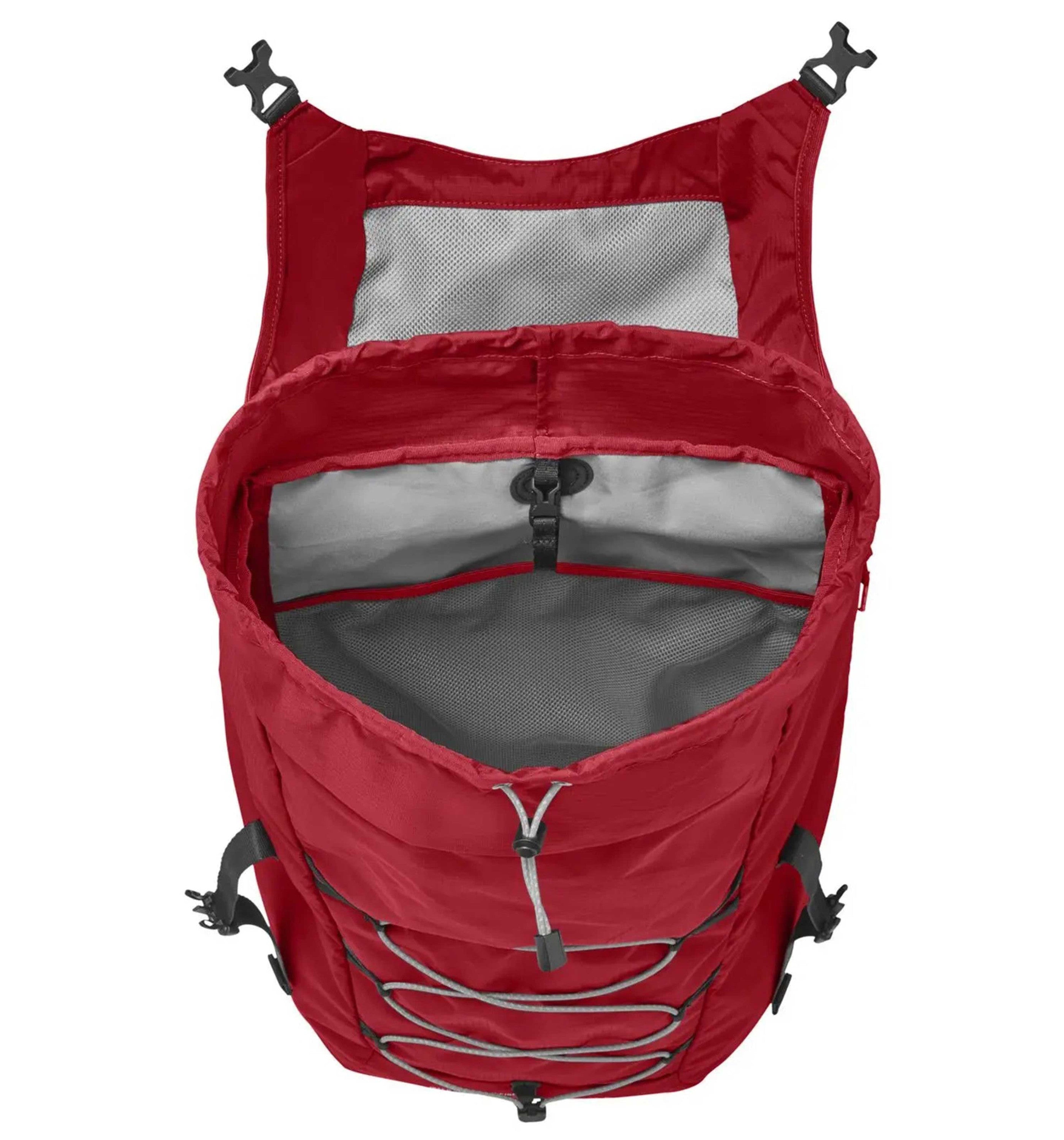VICTORINOXAltmont Active Lightweight Captop Backpack 26L
