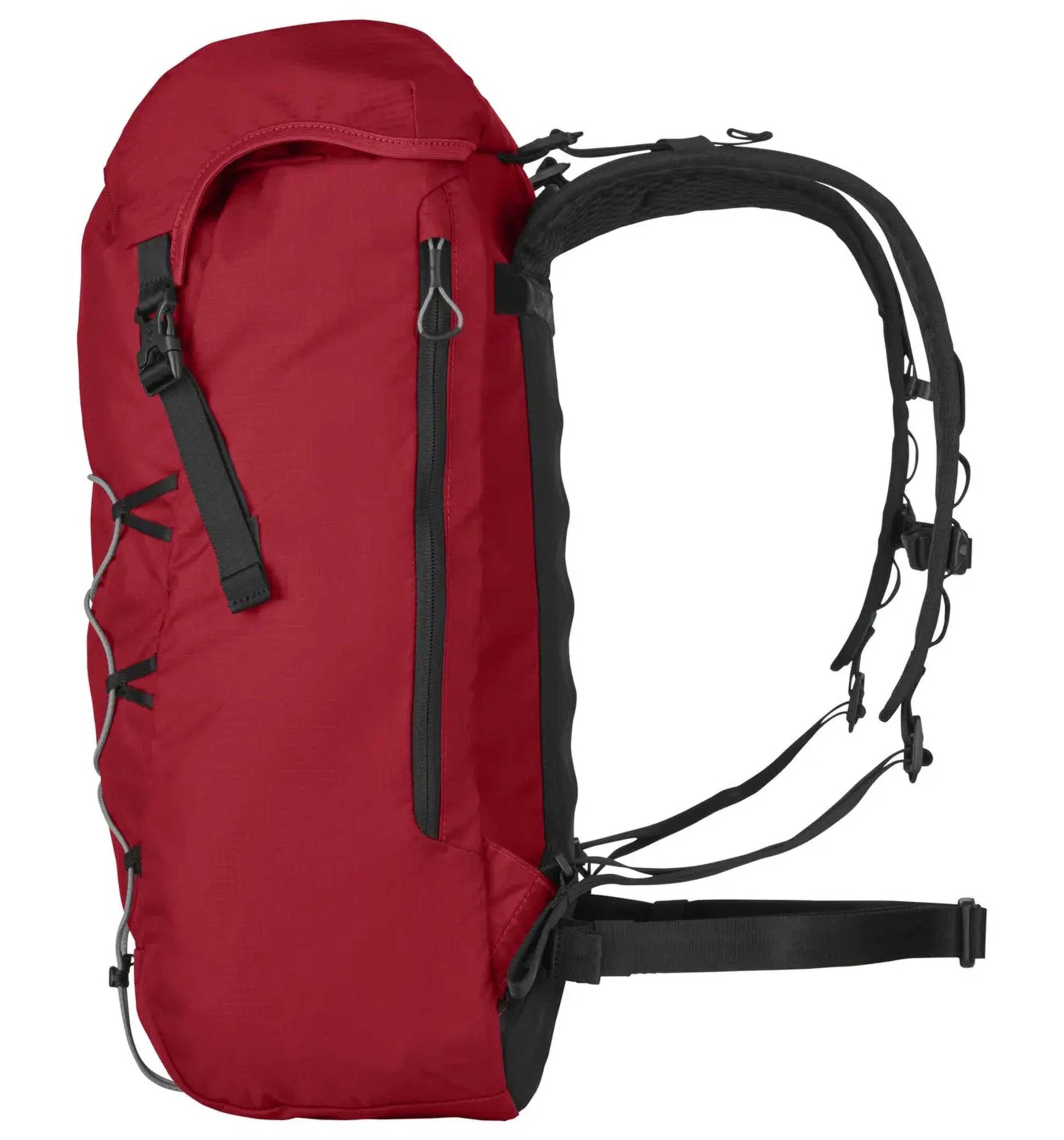 VICTORINOXAltmont Active Lightweight Captop Backpack 26L
