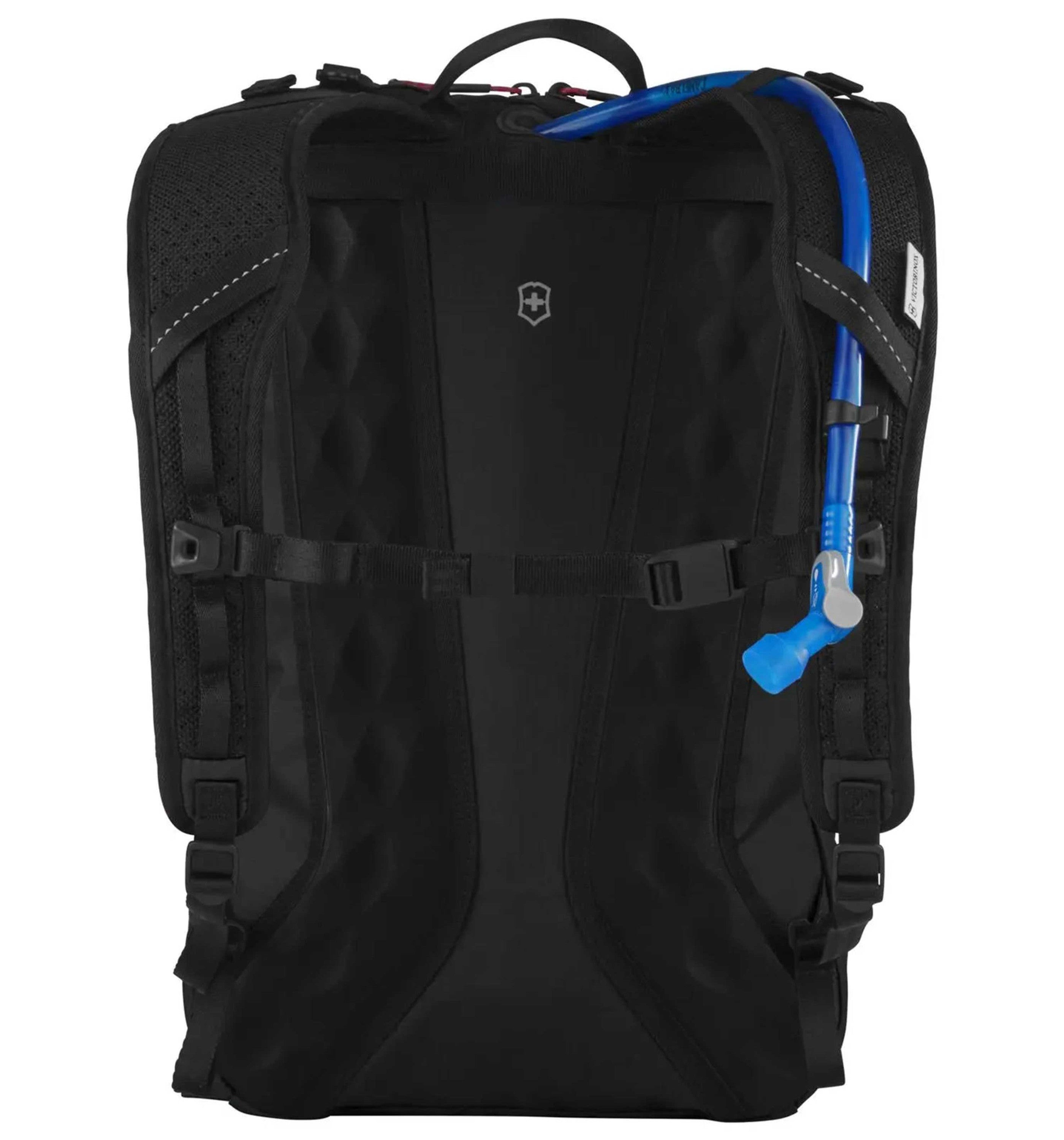 VICTORINOXAltmont Active Lightweight Compact Backpack 18L
