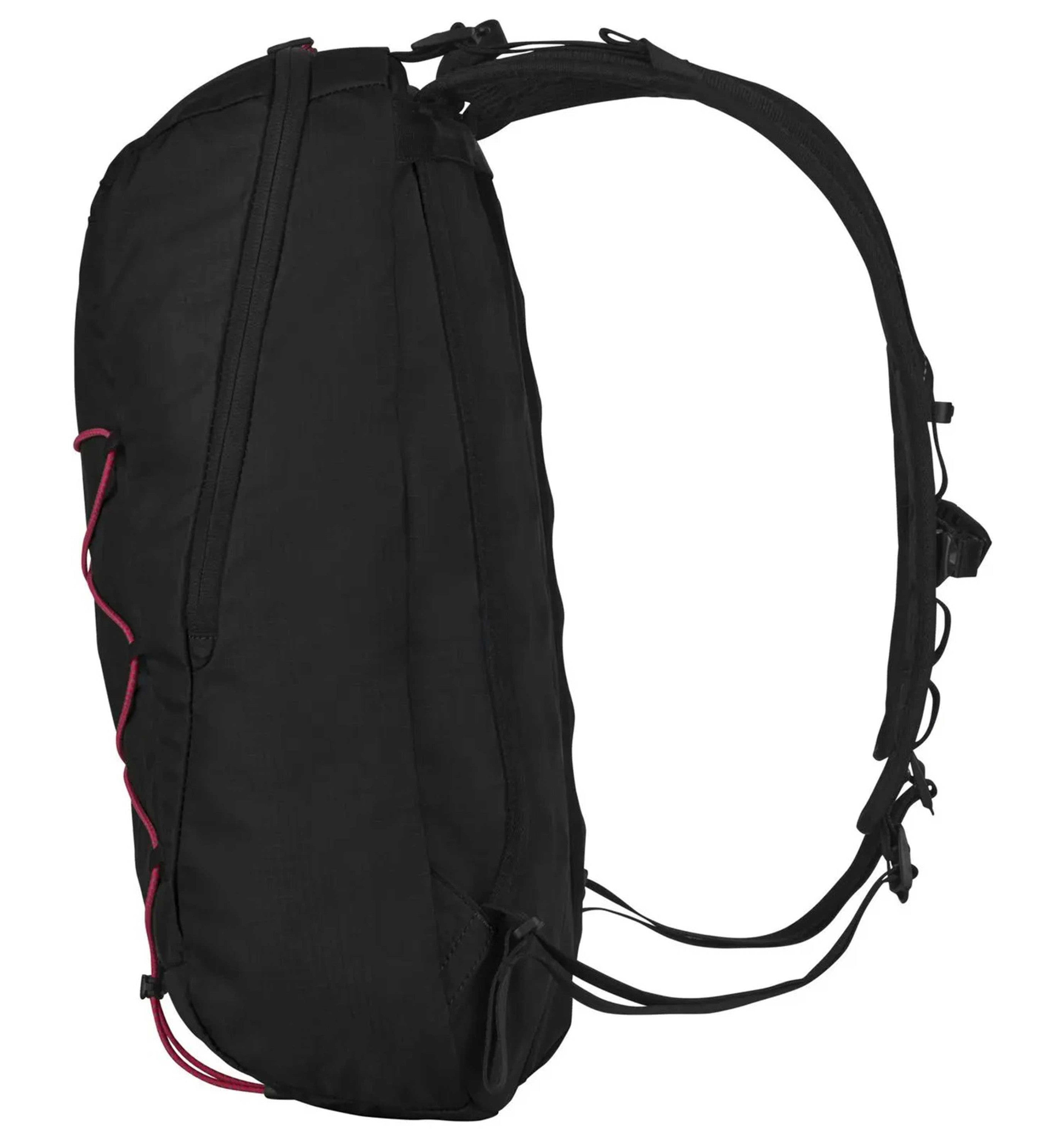 VICTORINOXAltmont Active Lightweight Compact Backpack 18L