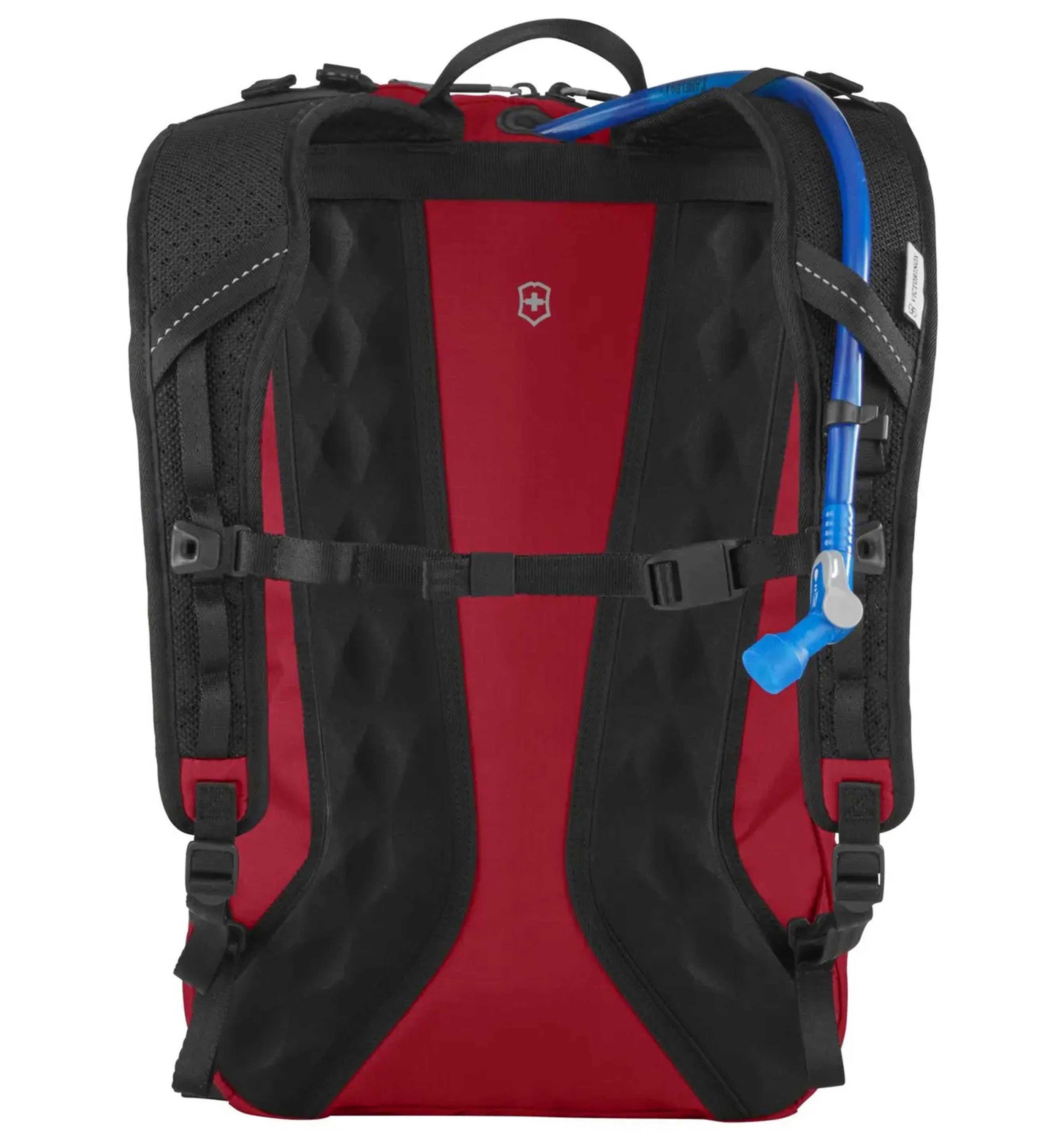 VICTORINOXAltmont Active Lightweight Compact Backpack 18L