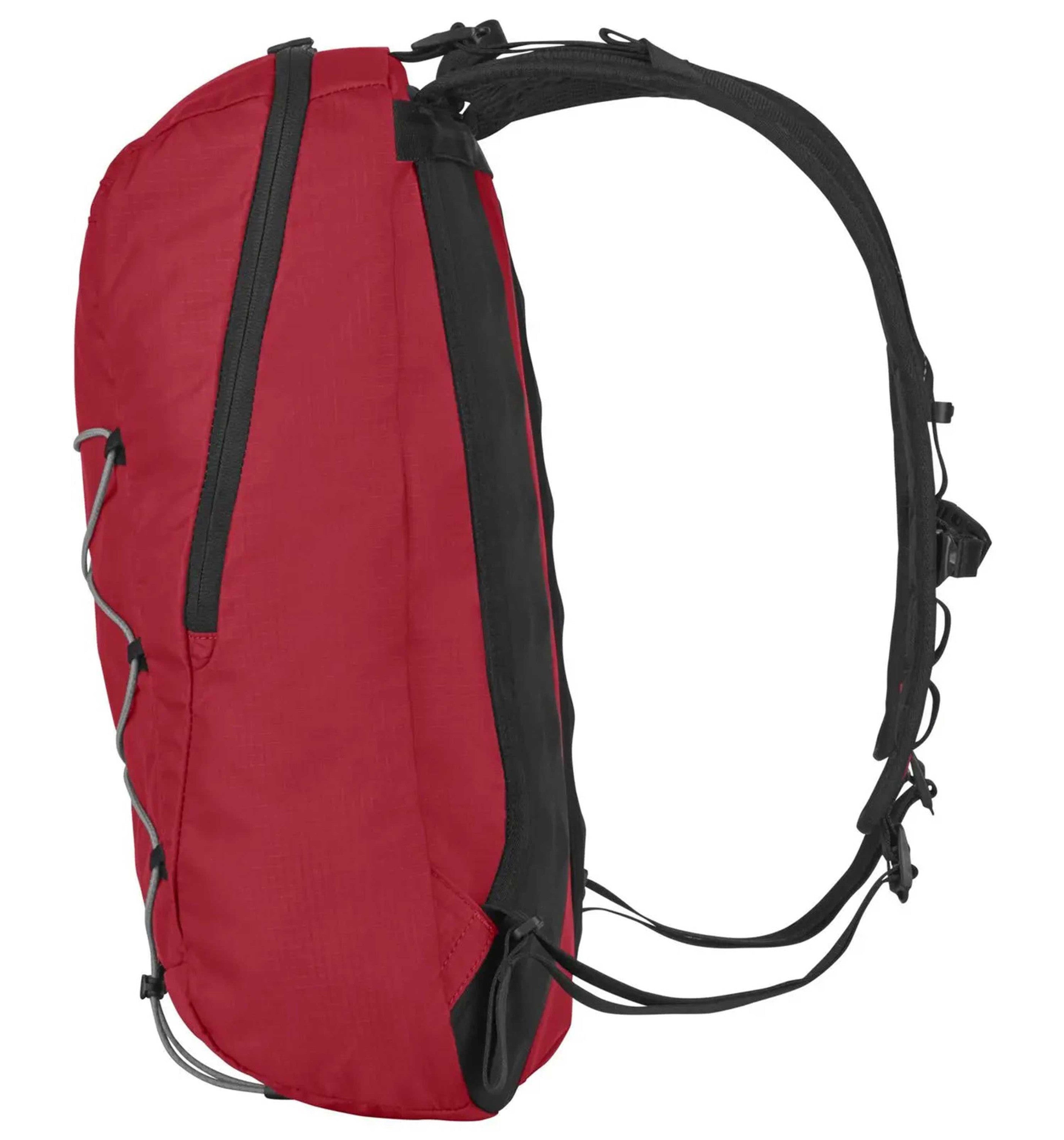 VICTORINOXAltmont Active Lightweight Compact Backpack 18L