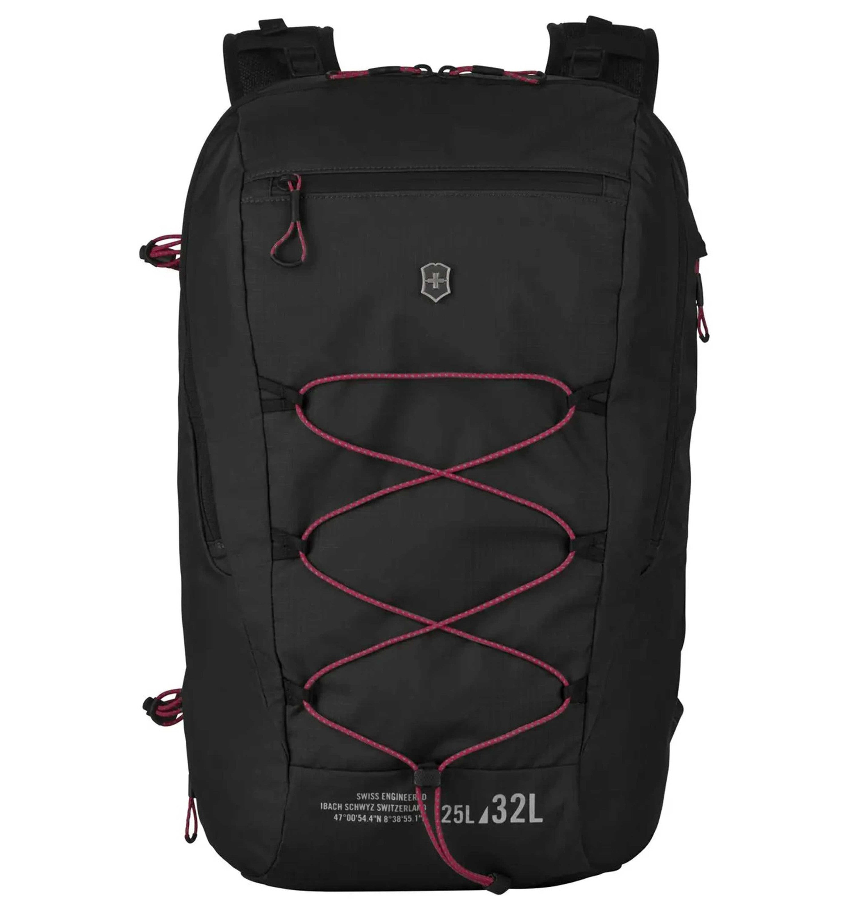 VICTORINOXAltmont Active Lightweight Expandable Backpack 25L - 32L