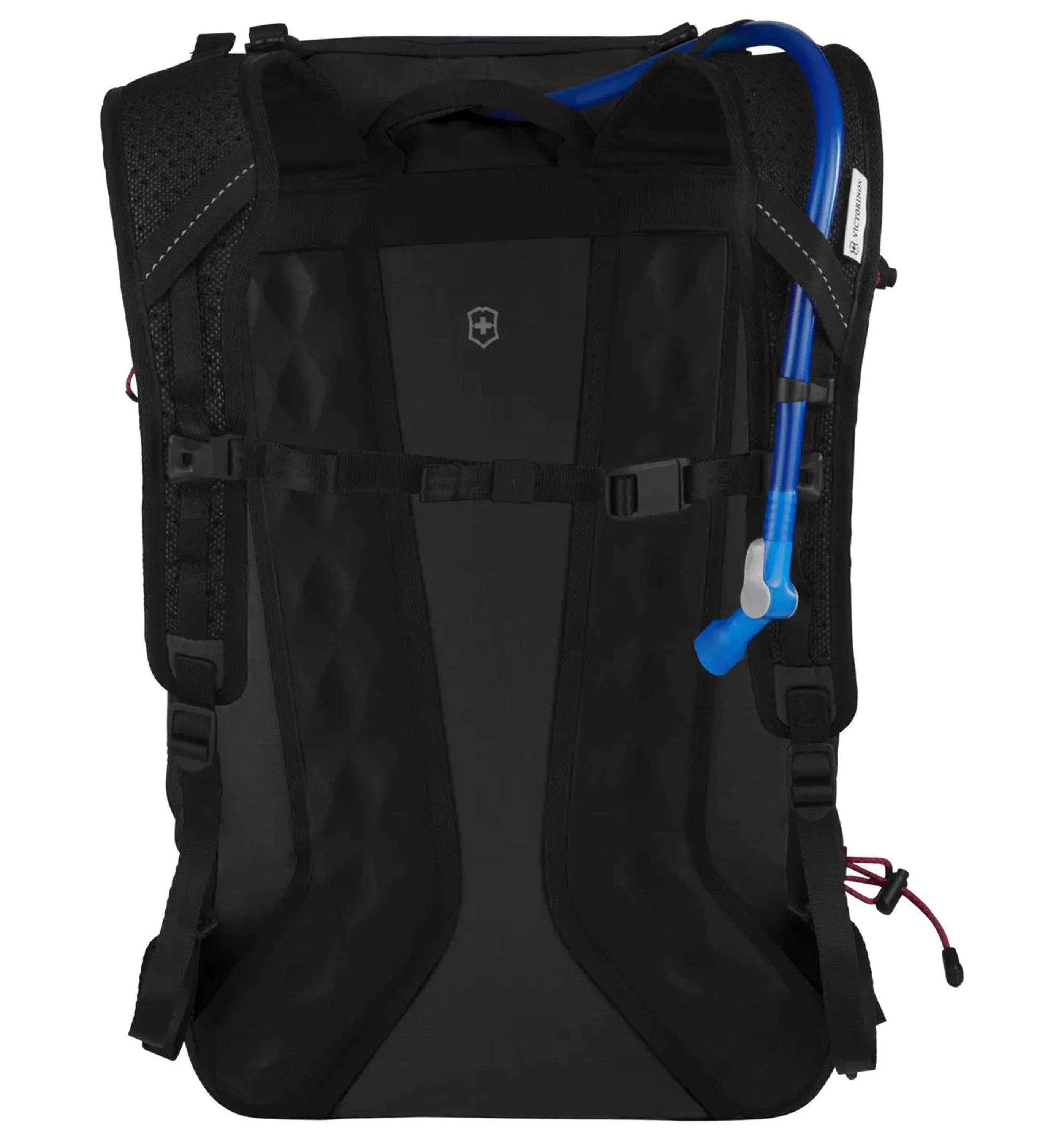 VICTORINOXAltmont Active Lightweight Expandable Backpack 25L - 32L