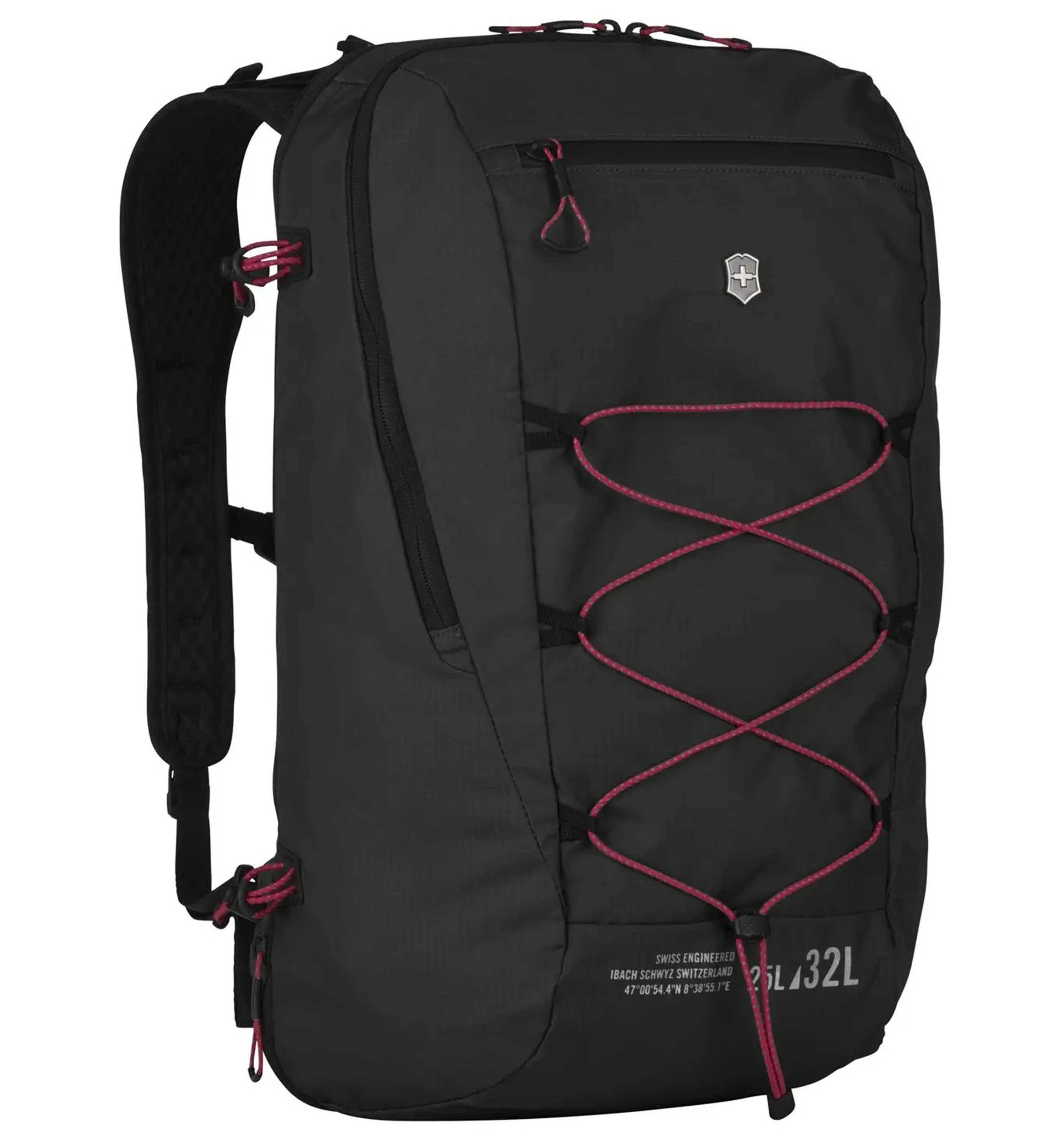 VICTORINOXAltmont Active Lightweight Expandable Backpack 25L - 32L