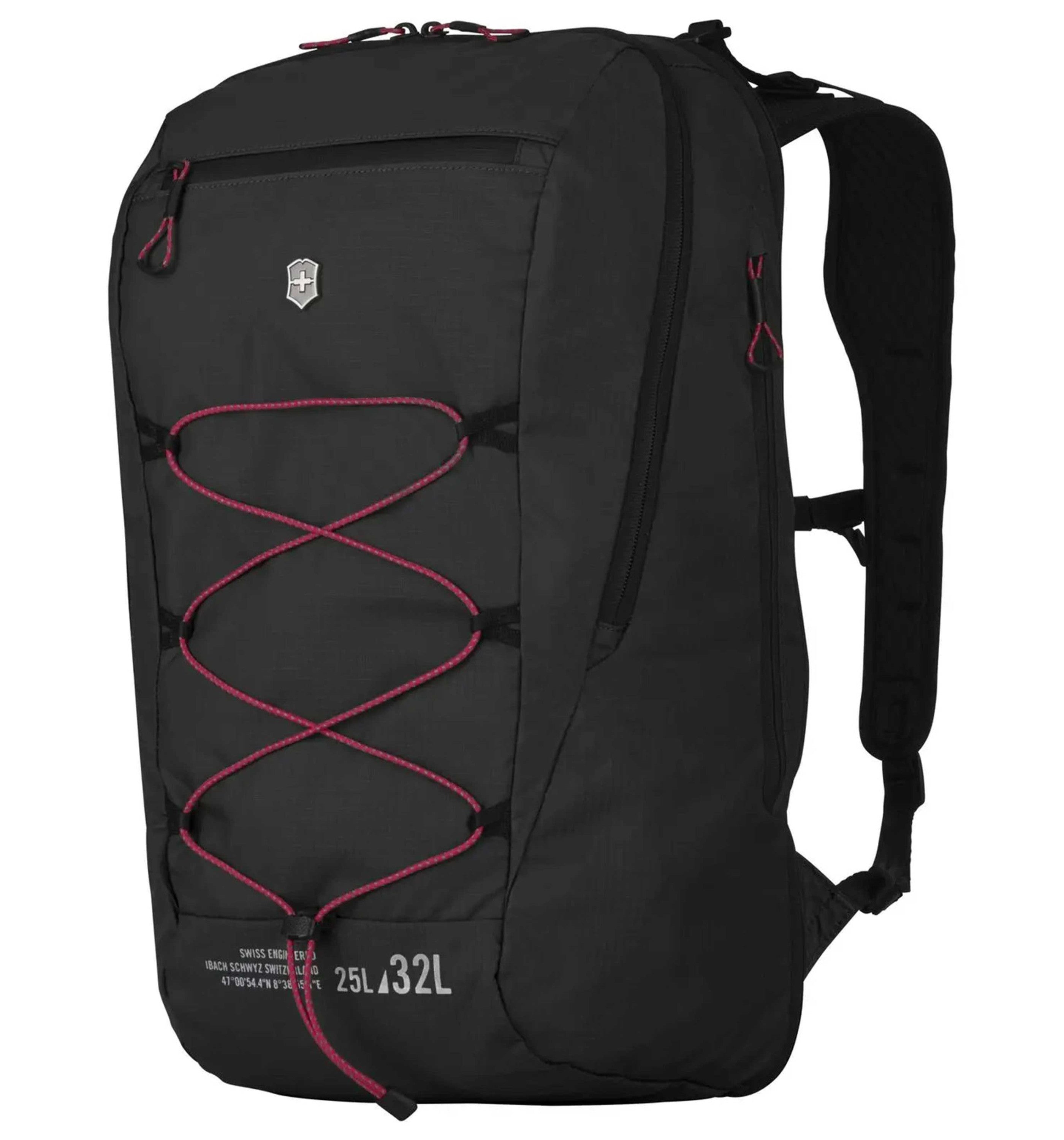 VICTORINOXAltmont Active Lightweight Expandable Backpack 25L - 32L