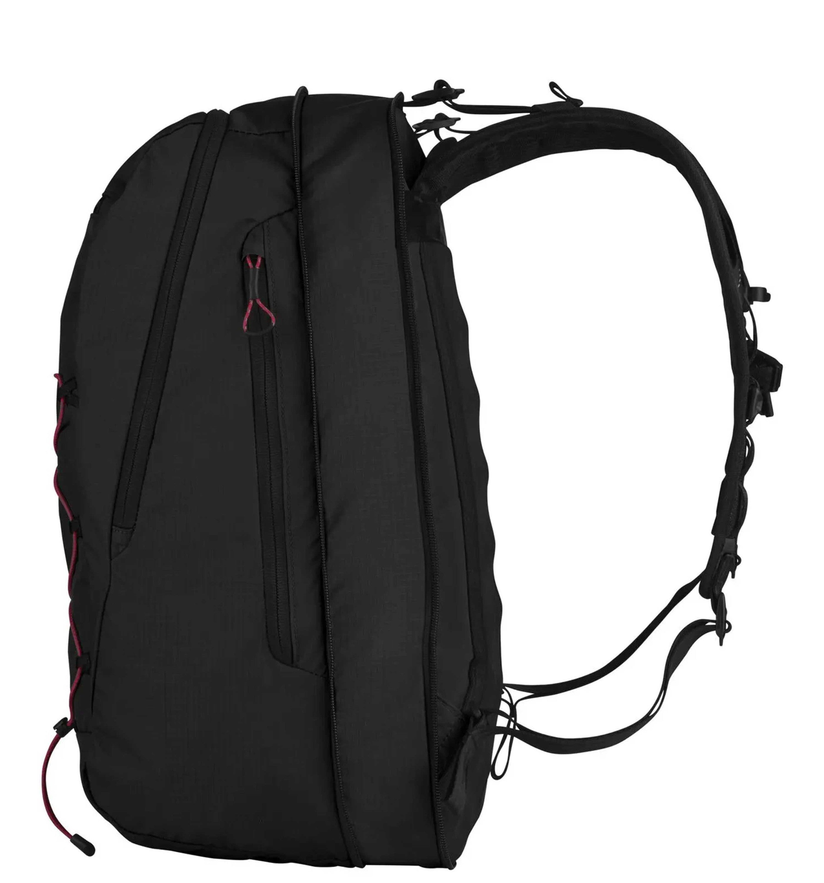 VICTORINOXAltmont Active Lightweight Expandable Backpack 25L - 32L