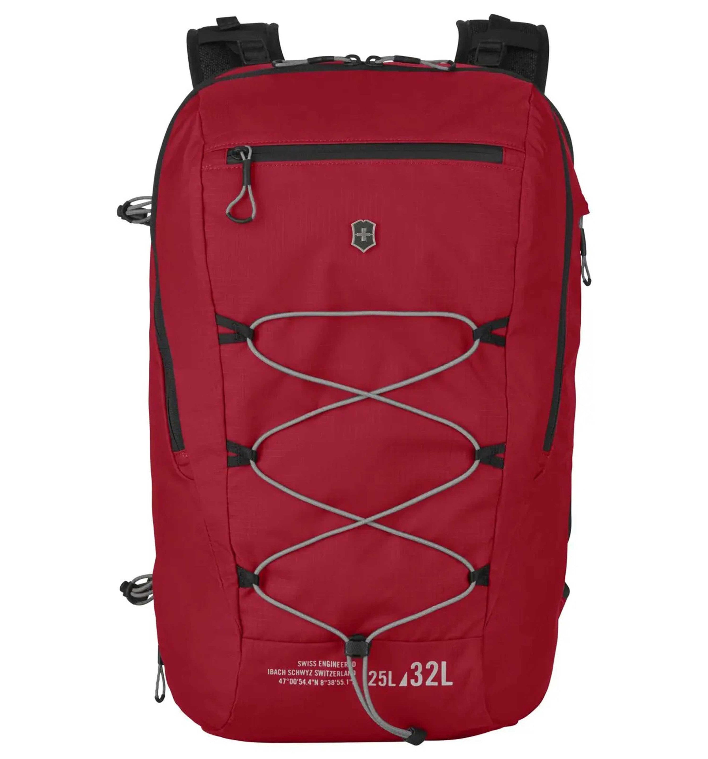 VICTORINOXAltmont Active Lightweight Expandable Backpack 25L - 32L