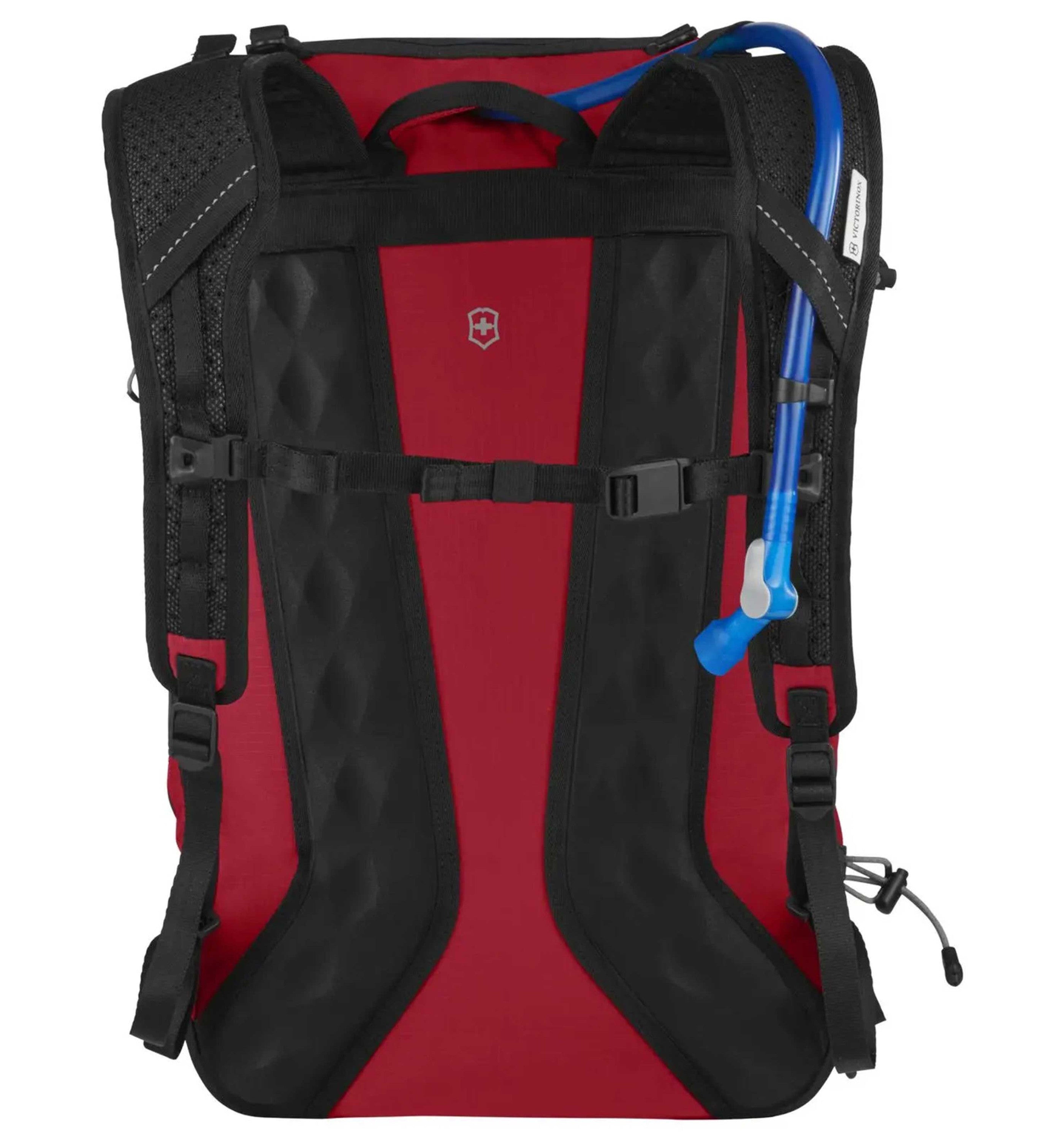 VICTORINOXAltmont Active Lightweight Expandable Backpack 25L - 32L