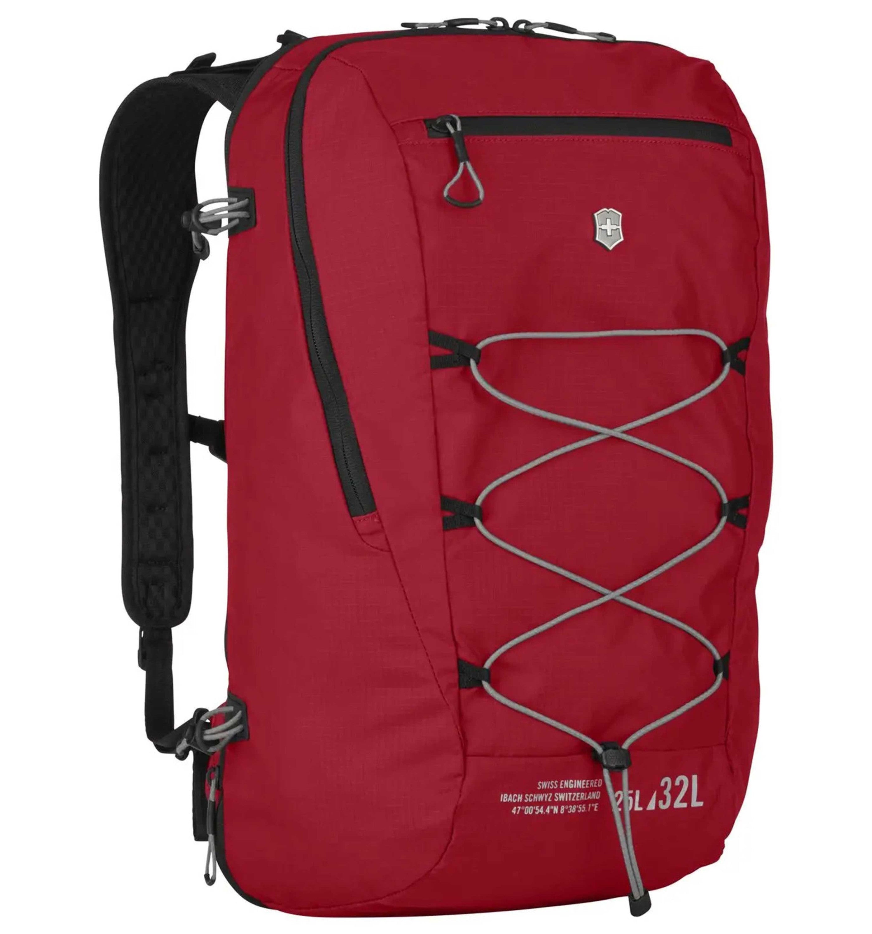 VICTORINOXAltmont Active Lightweight Expandable Backpack 25L - 32L