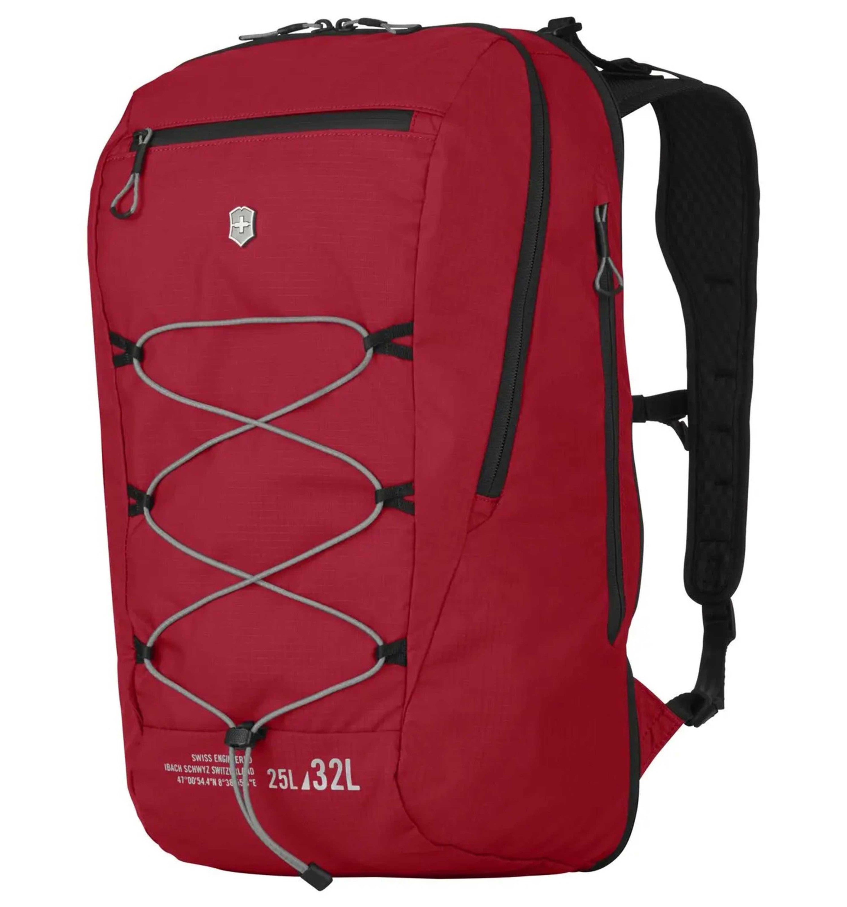 VICTORINOXAltmont Active Lightweight Expandable Backpack 25L - 32L