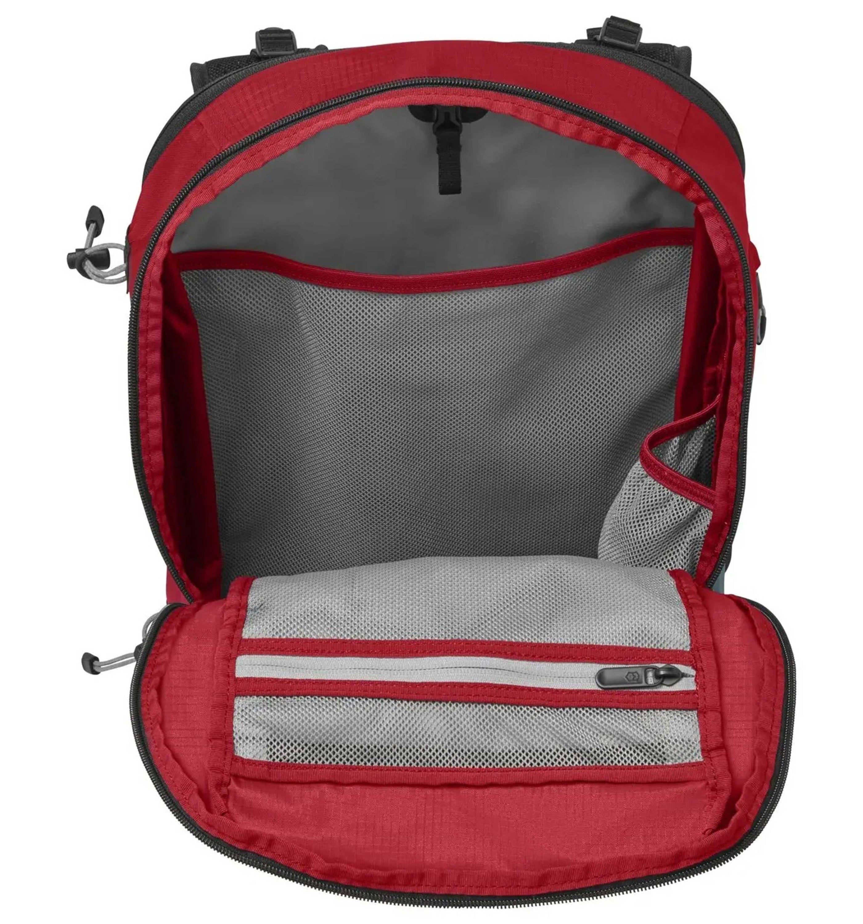VICTORINOXAltmont Active Lightweight Expandable Backpack 25L - 32L