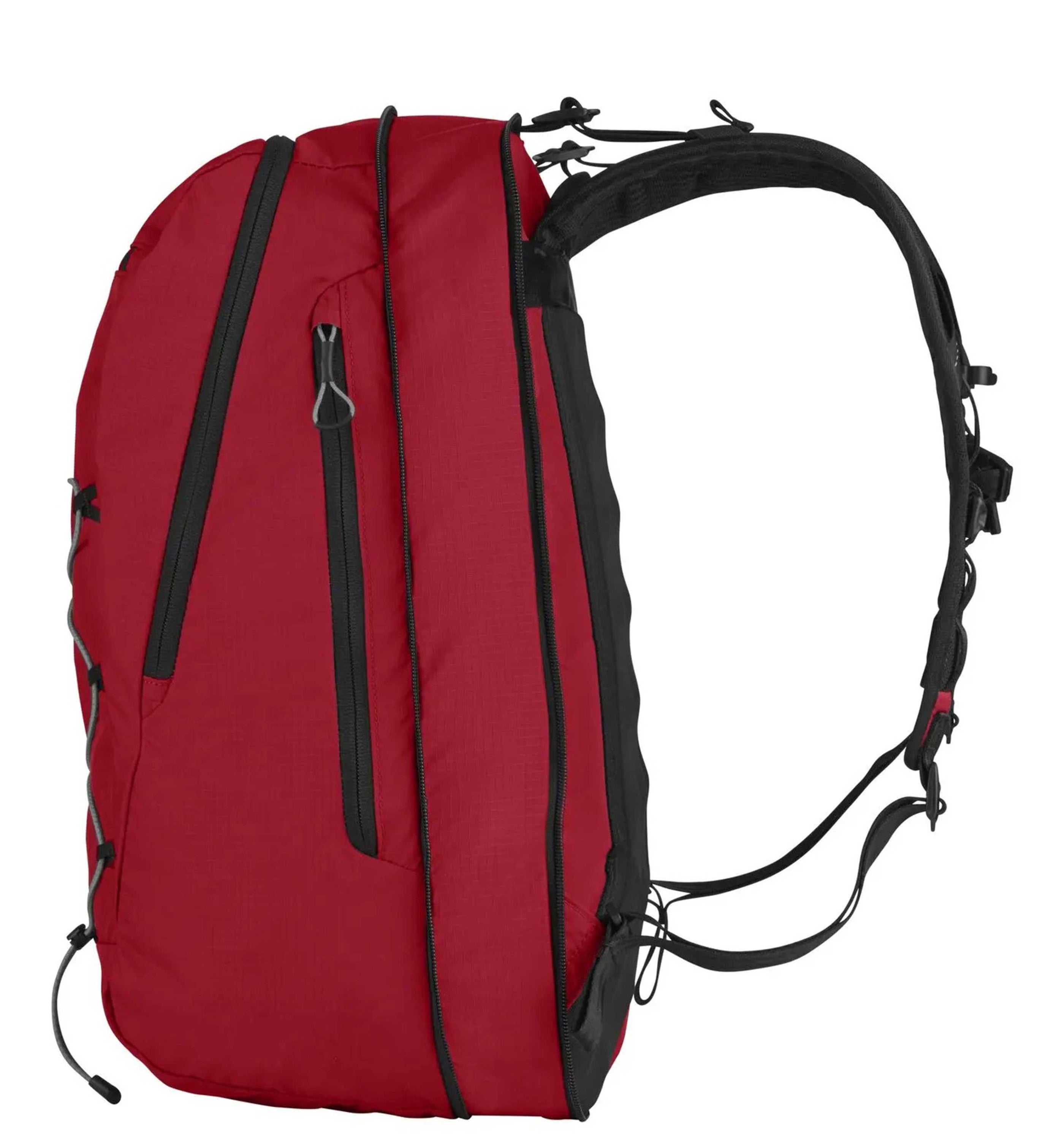 VICTORINOXAltmont Active Lightweight Expandable Backpack 25L - 32L