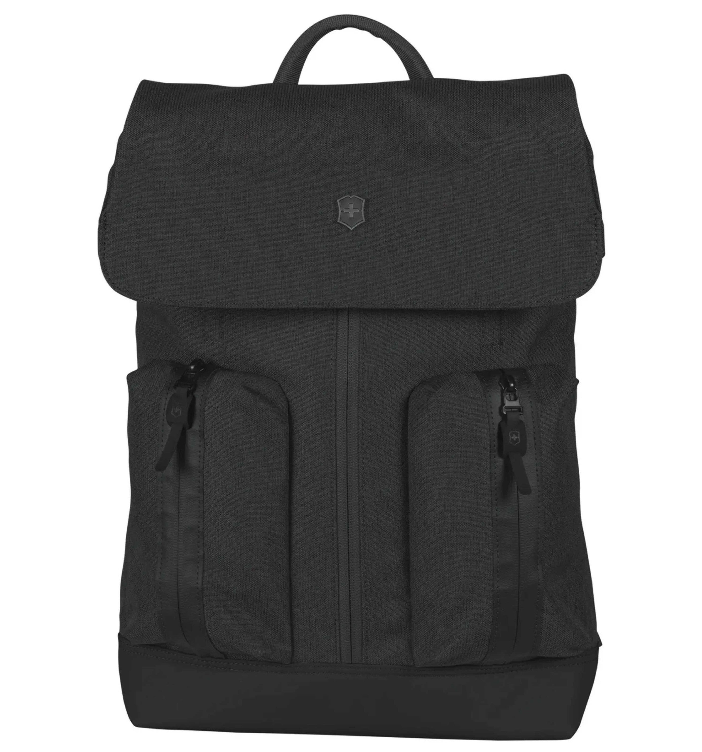 VICTORINOXAltmont Classic Flapover Laptop Backpack