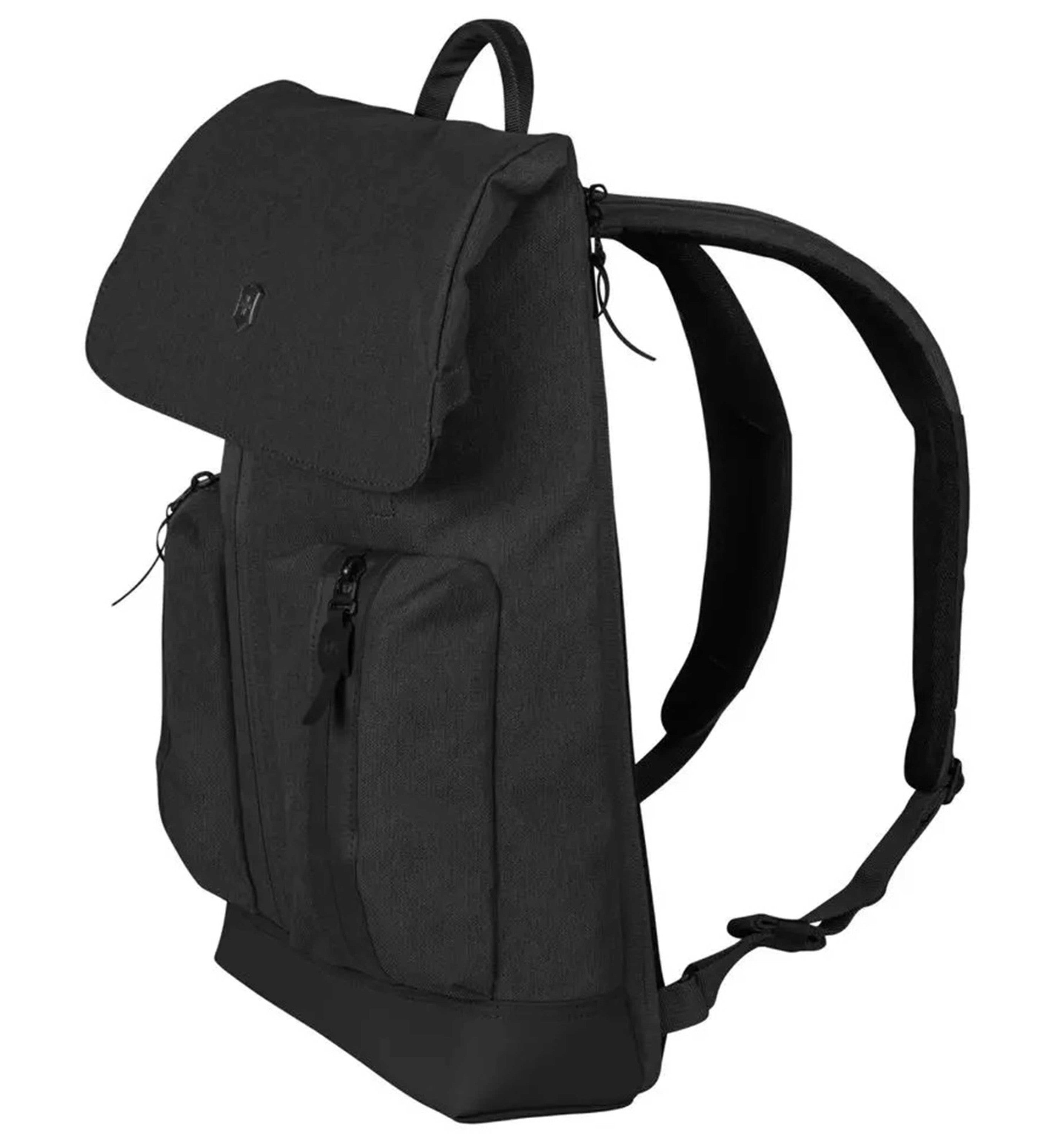 VICTORINOXAltmont Classic Flapover Laptop Backpack