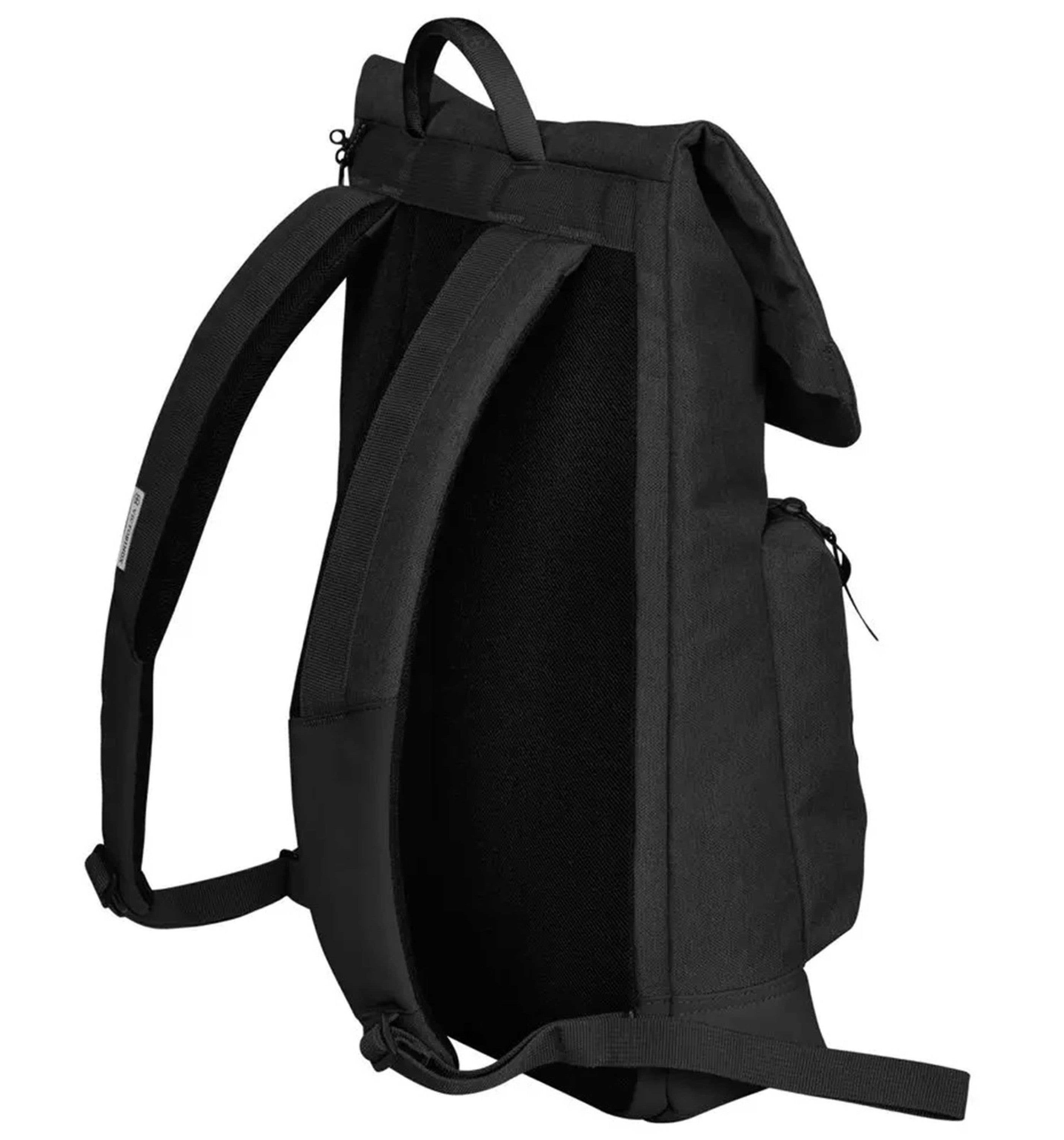 VICTORINOXAltmont Classic Flapover Laptop Backpack